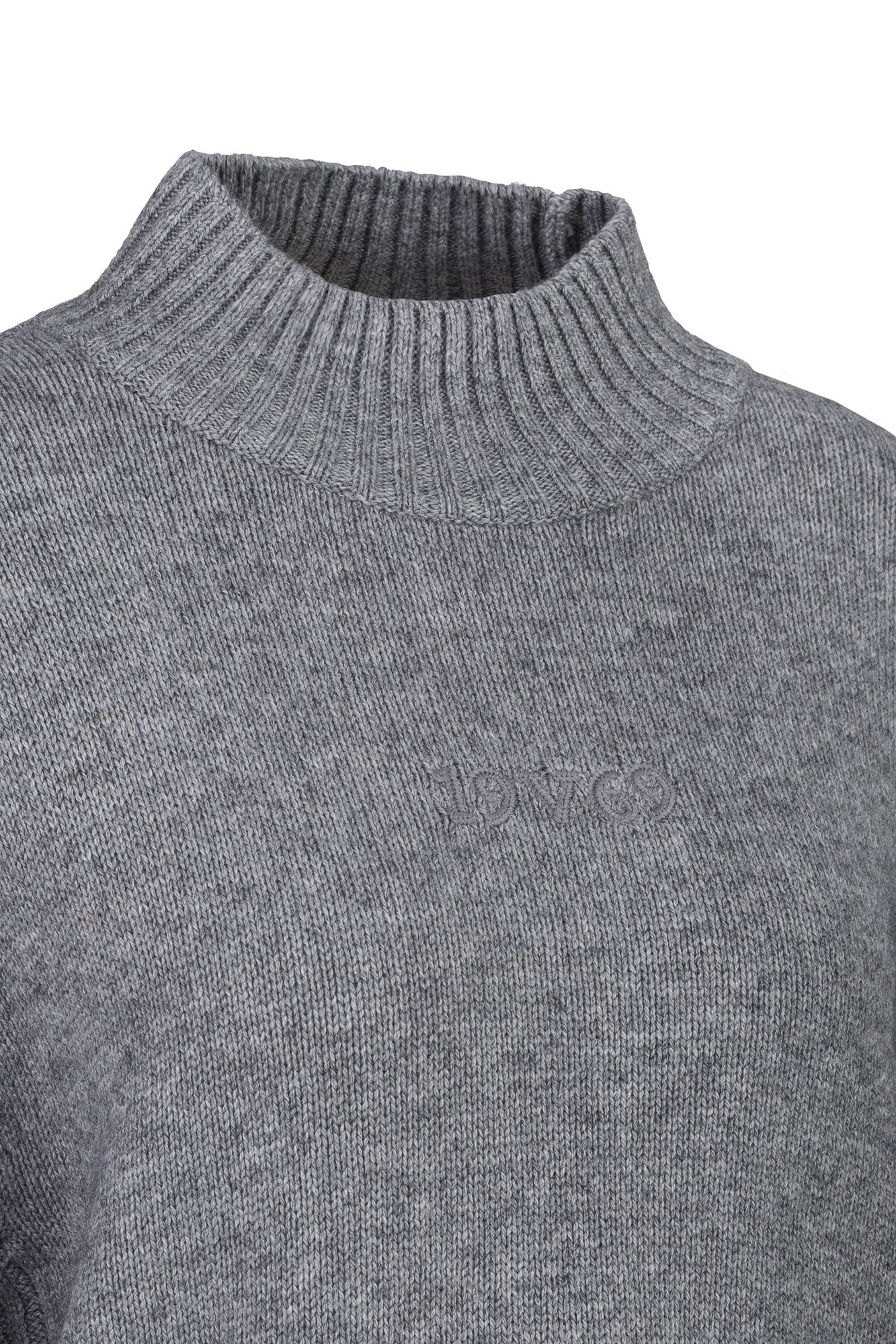 #color_Grey Melange