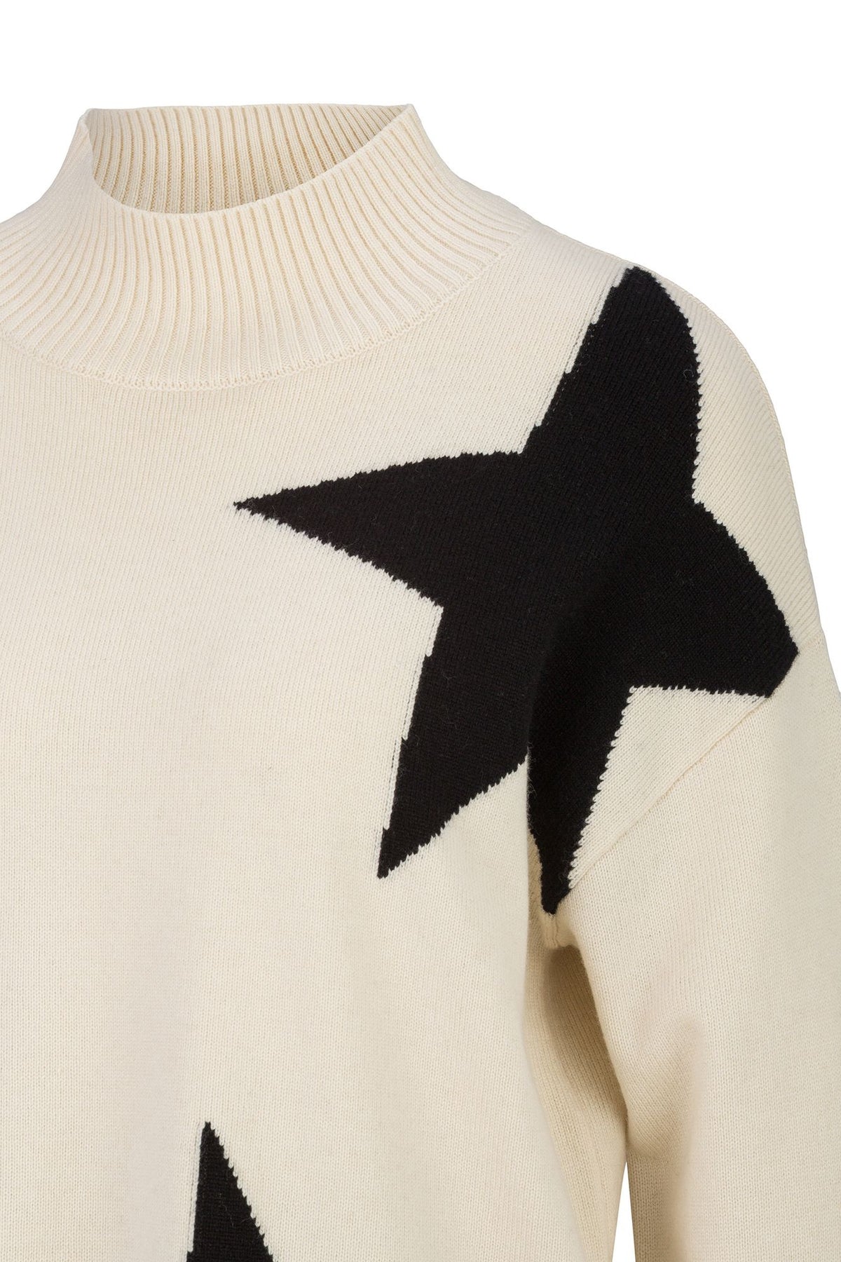#color_Wool White