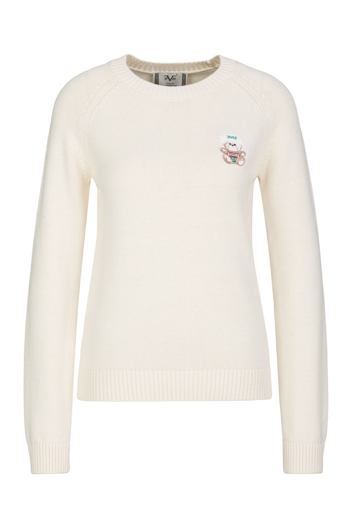 #color_Wool White