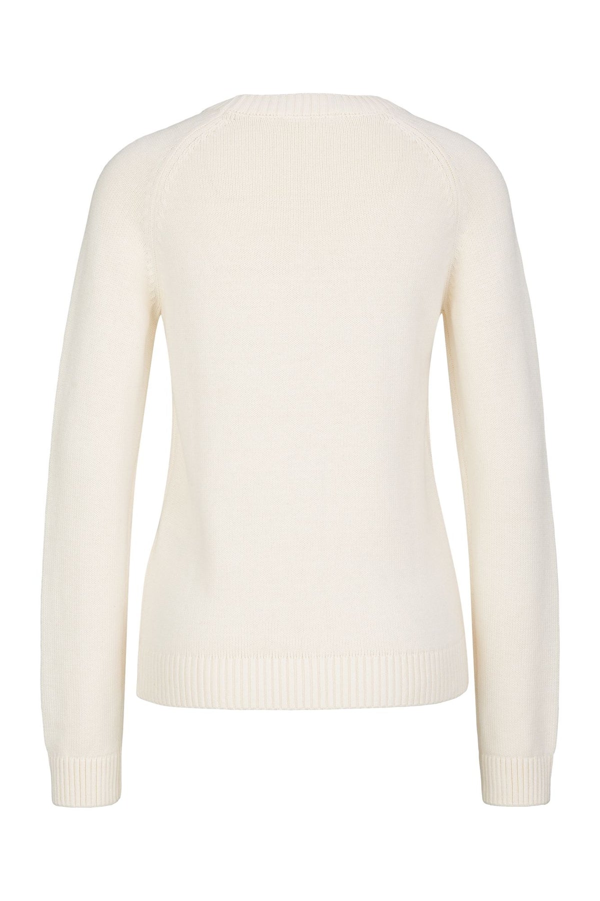 #color_Wool White