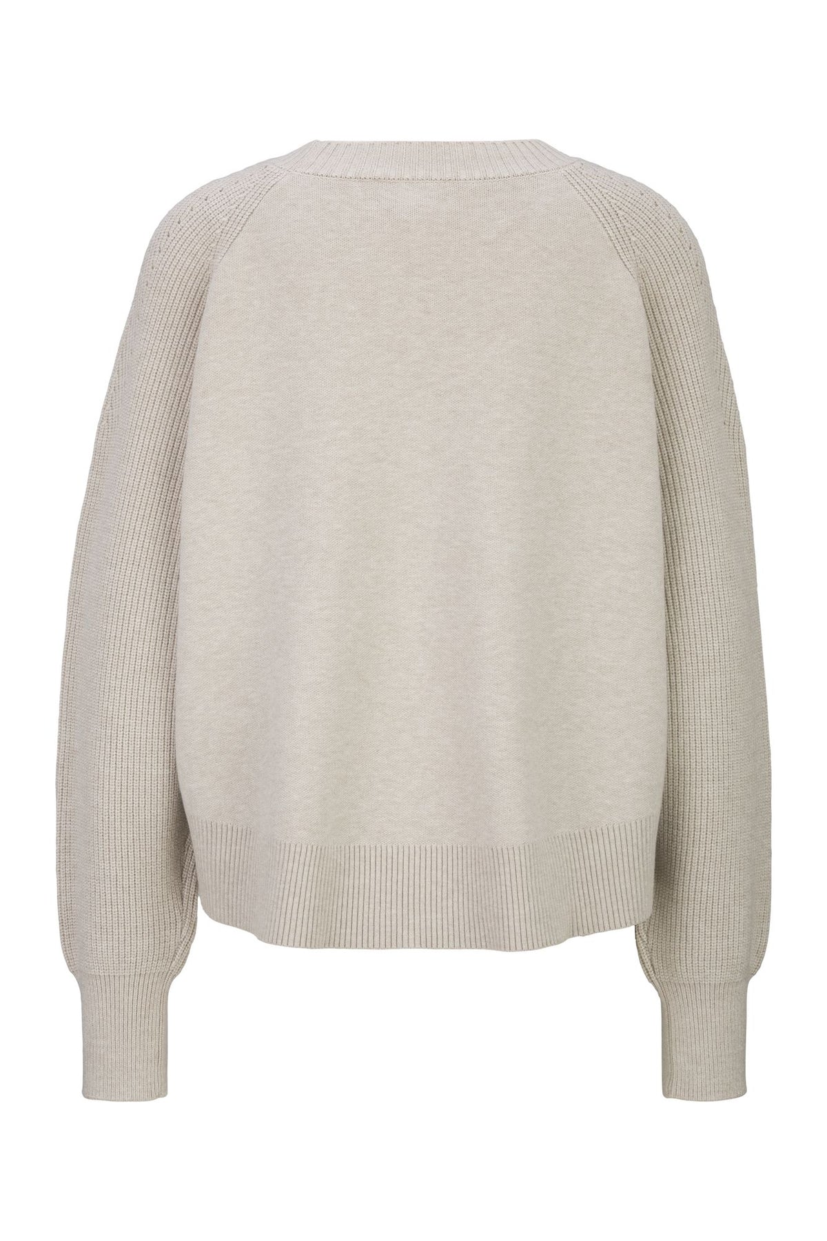 #color_Taupe Melange