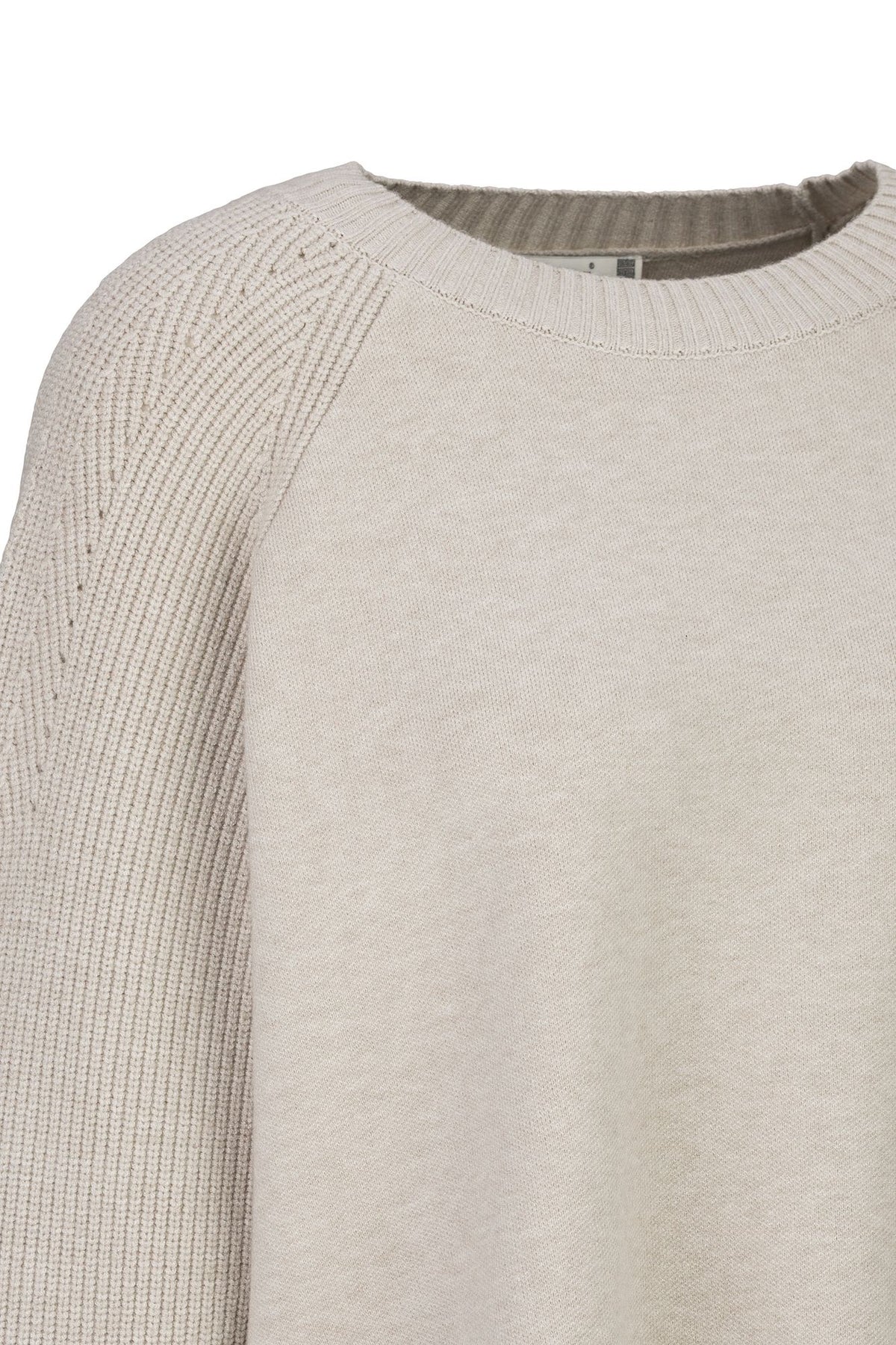 #color_Taupe Melange