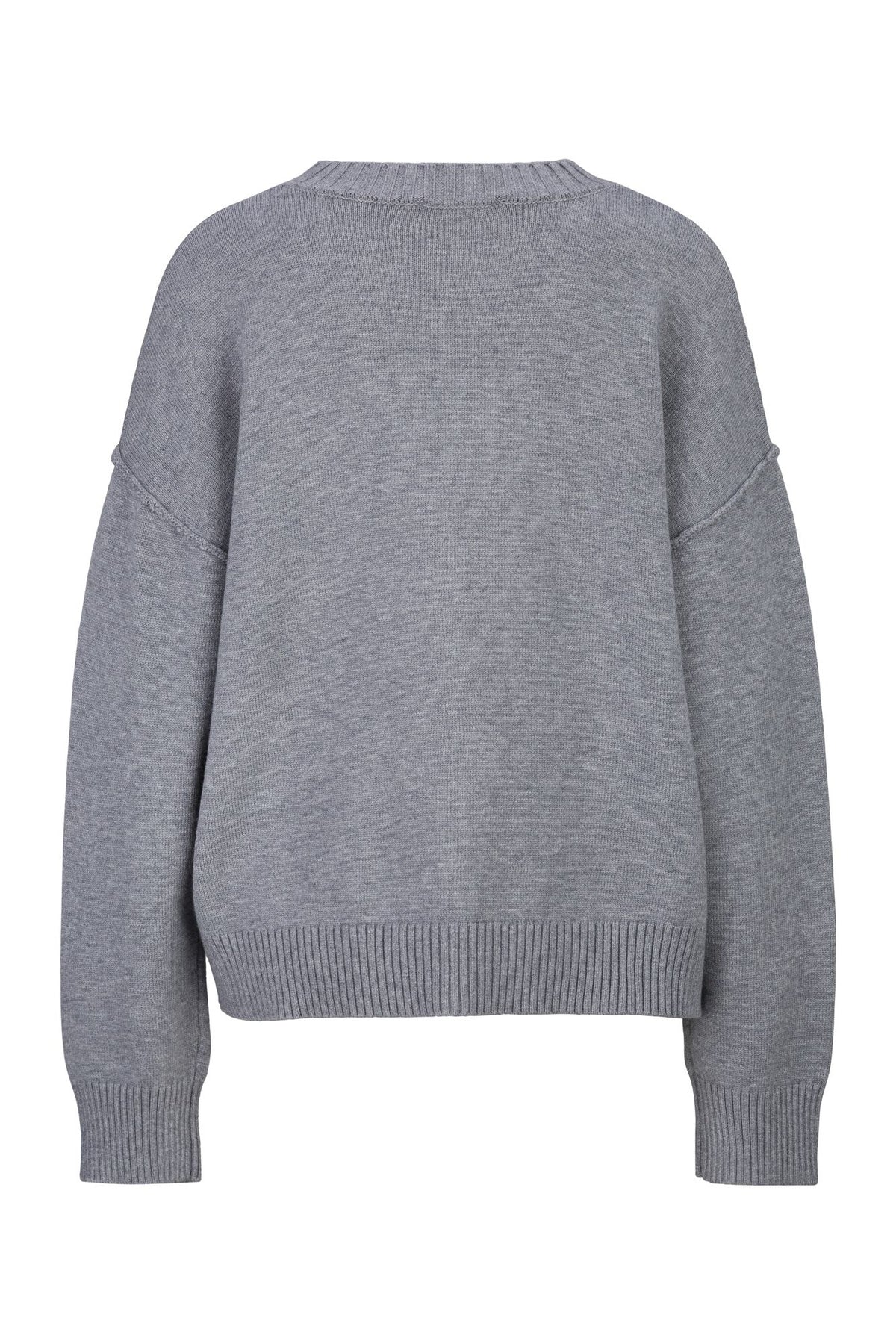 #color_Grey Melange