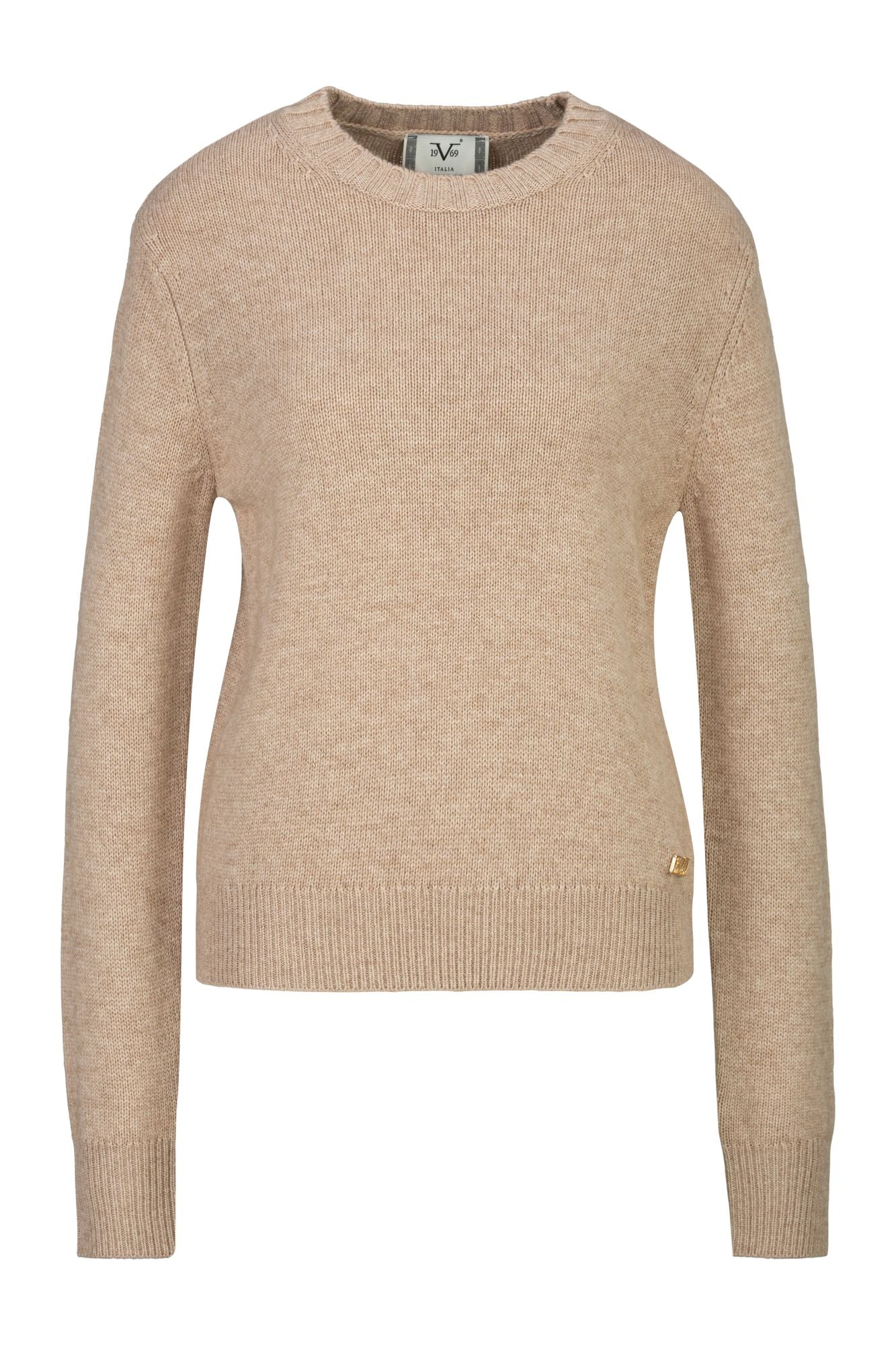 #color_Taupe Melange
