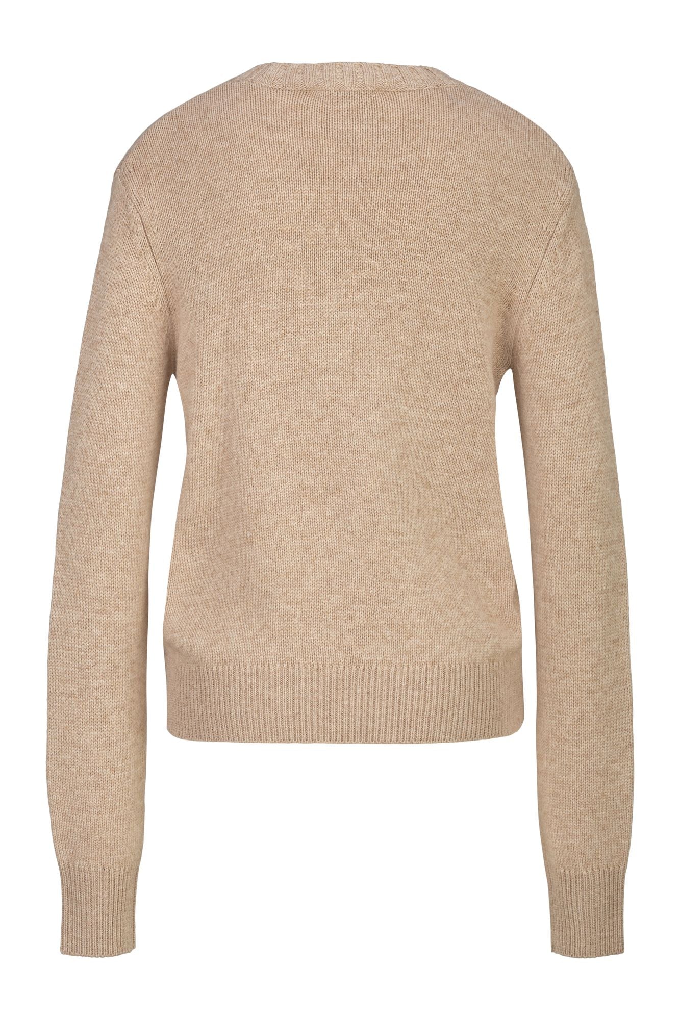 #color_Taupe Melange