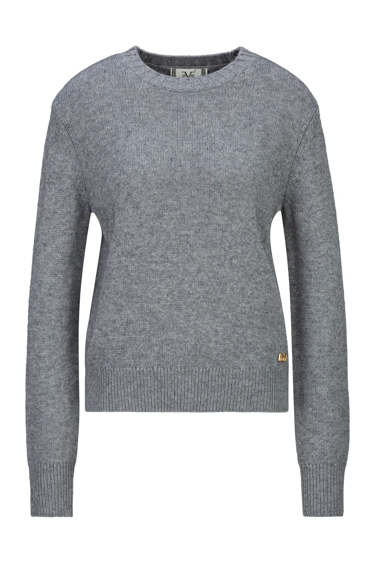 #color_Grey Melange