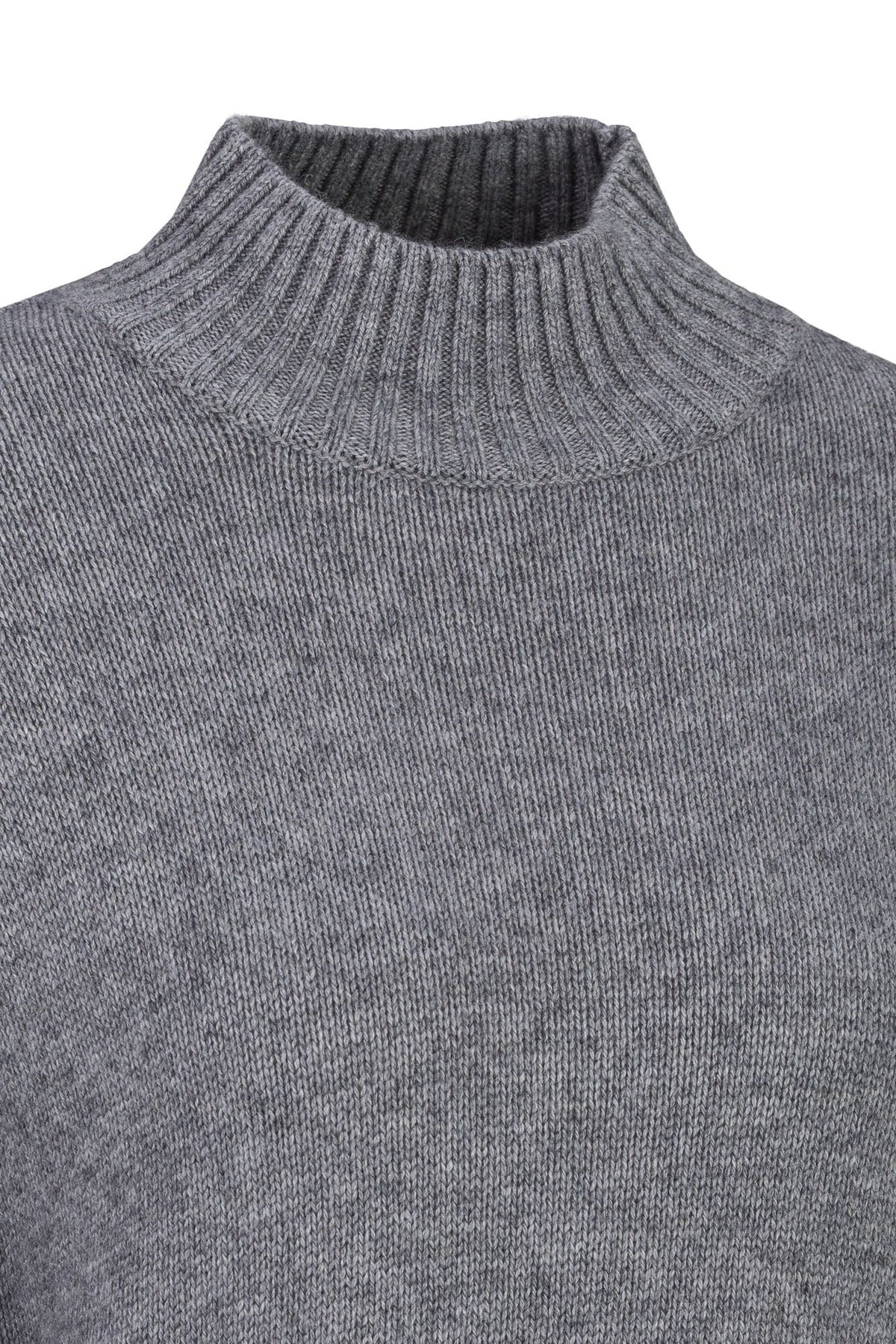 #color_Grey Melange