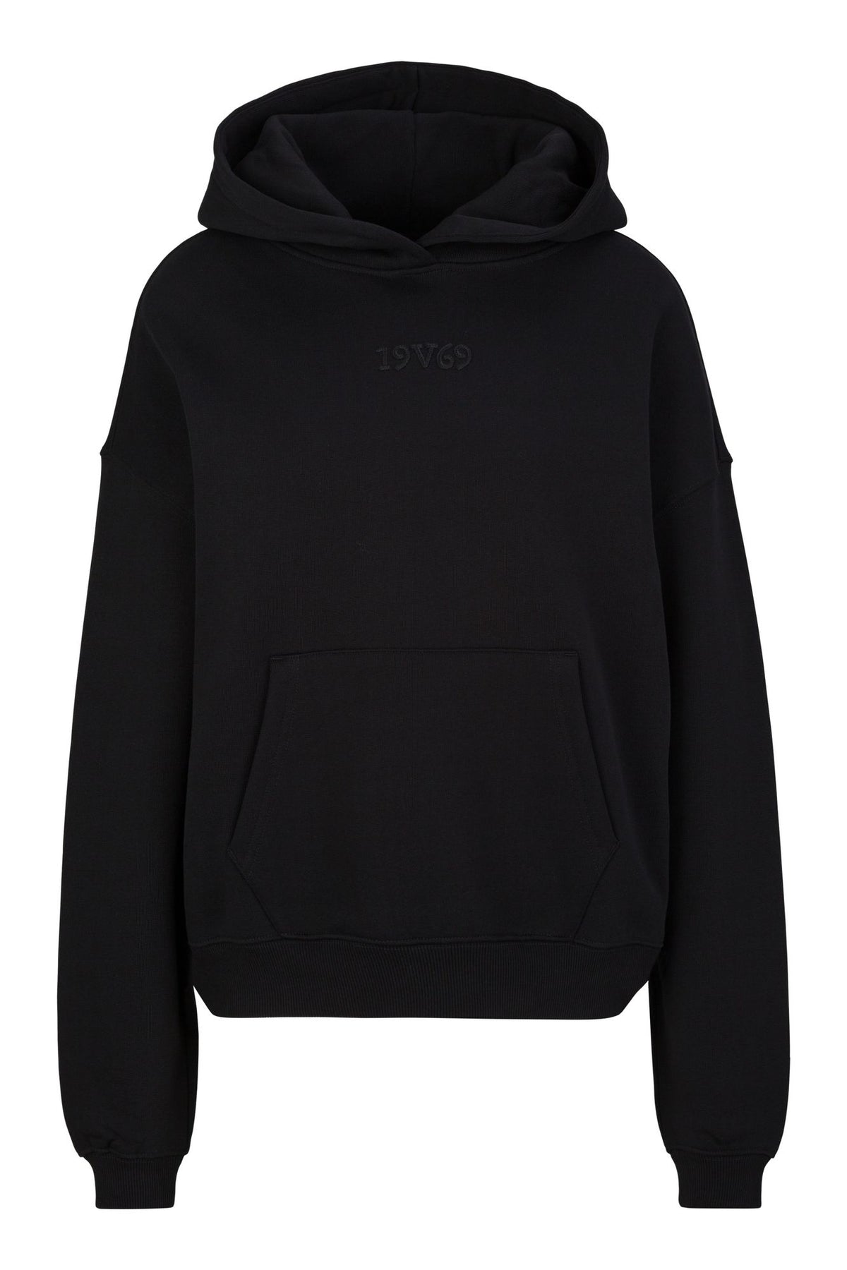 #color_Black