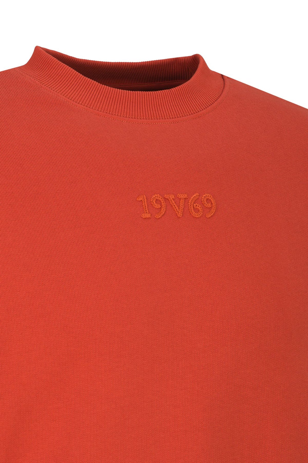 #color_Burned Orange