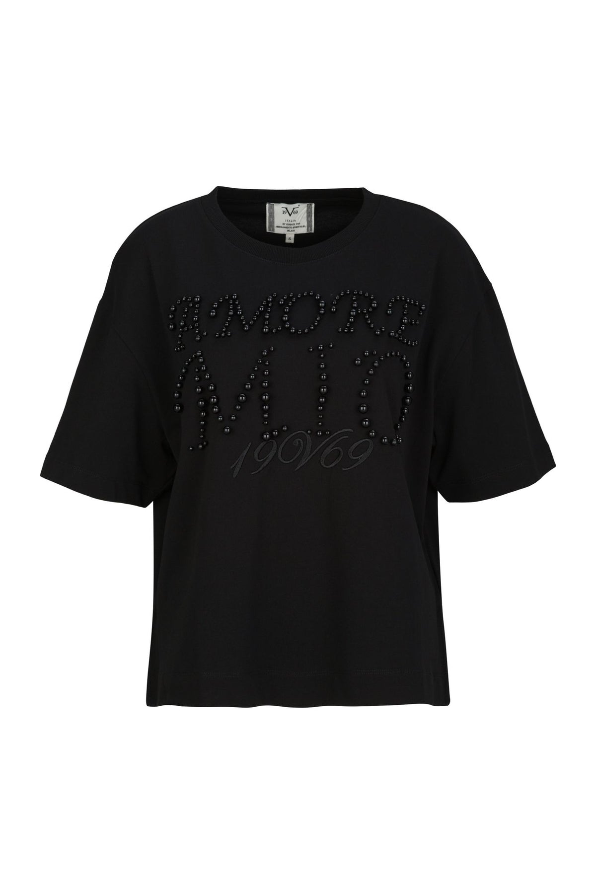 #color_Black