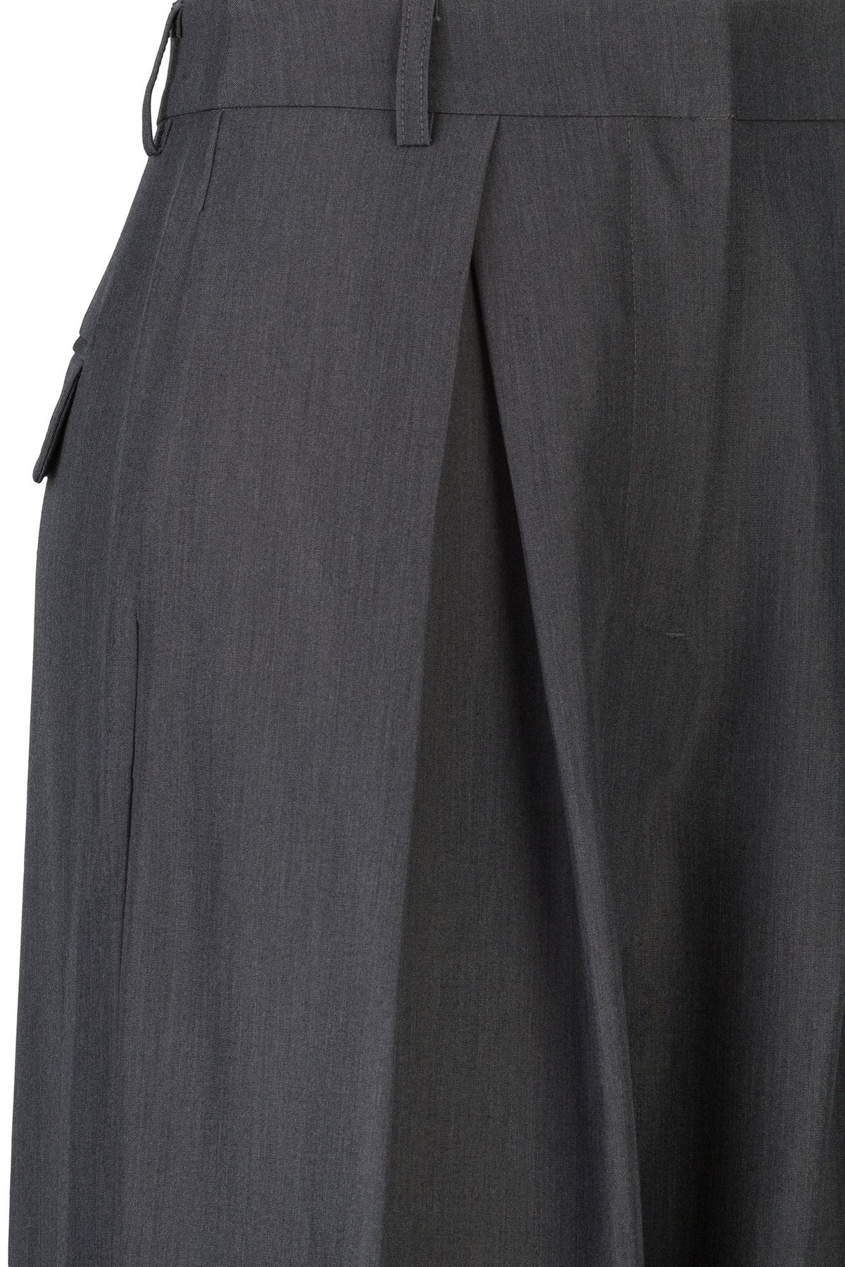 #color_Grey Melange