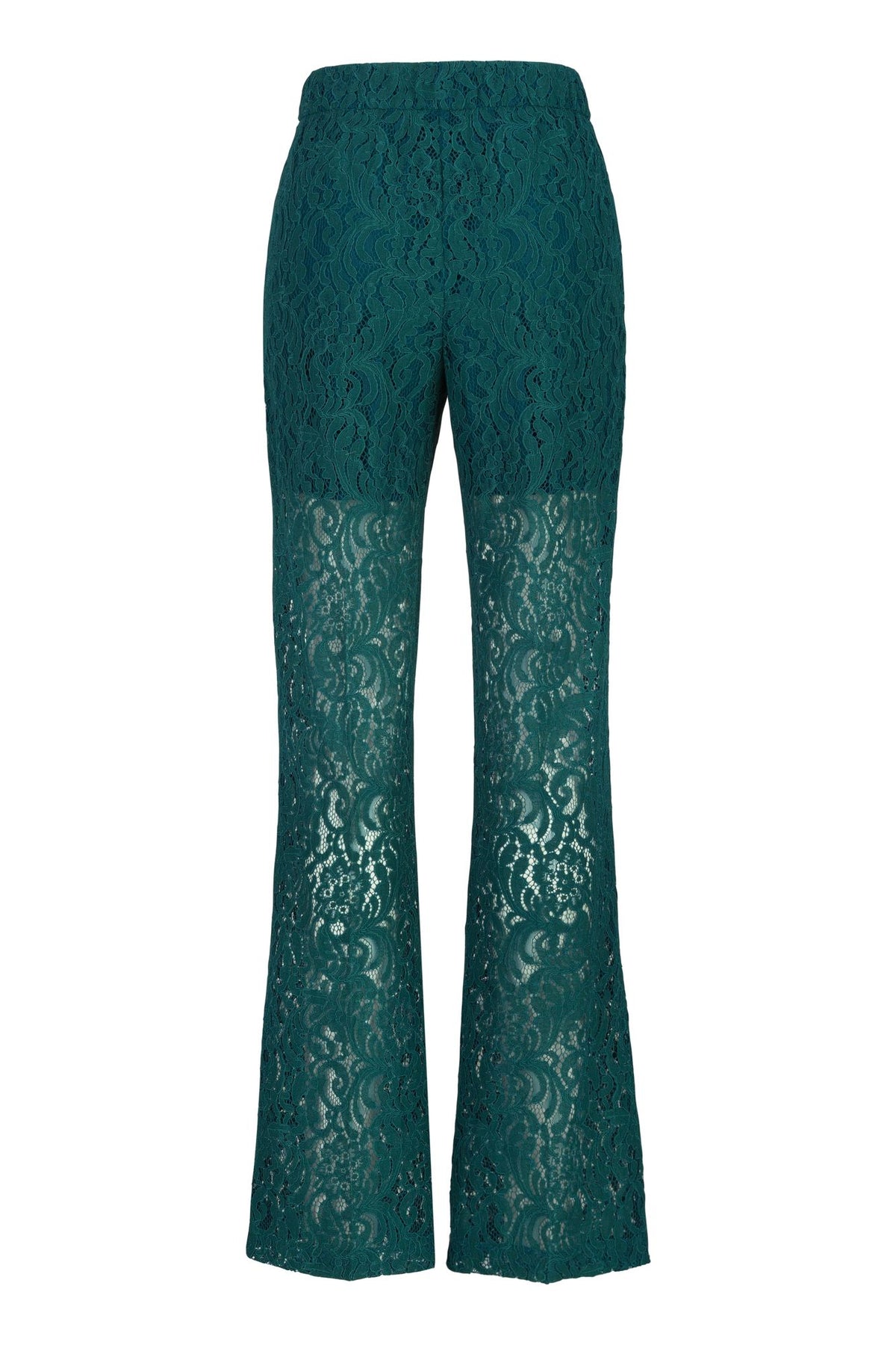 #color_Slate Teal