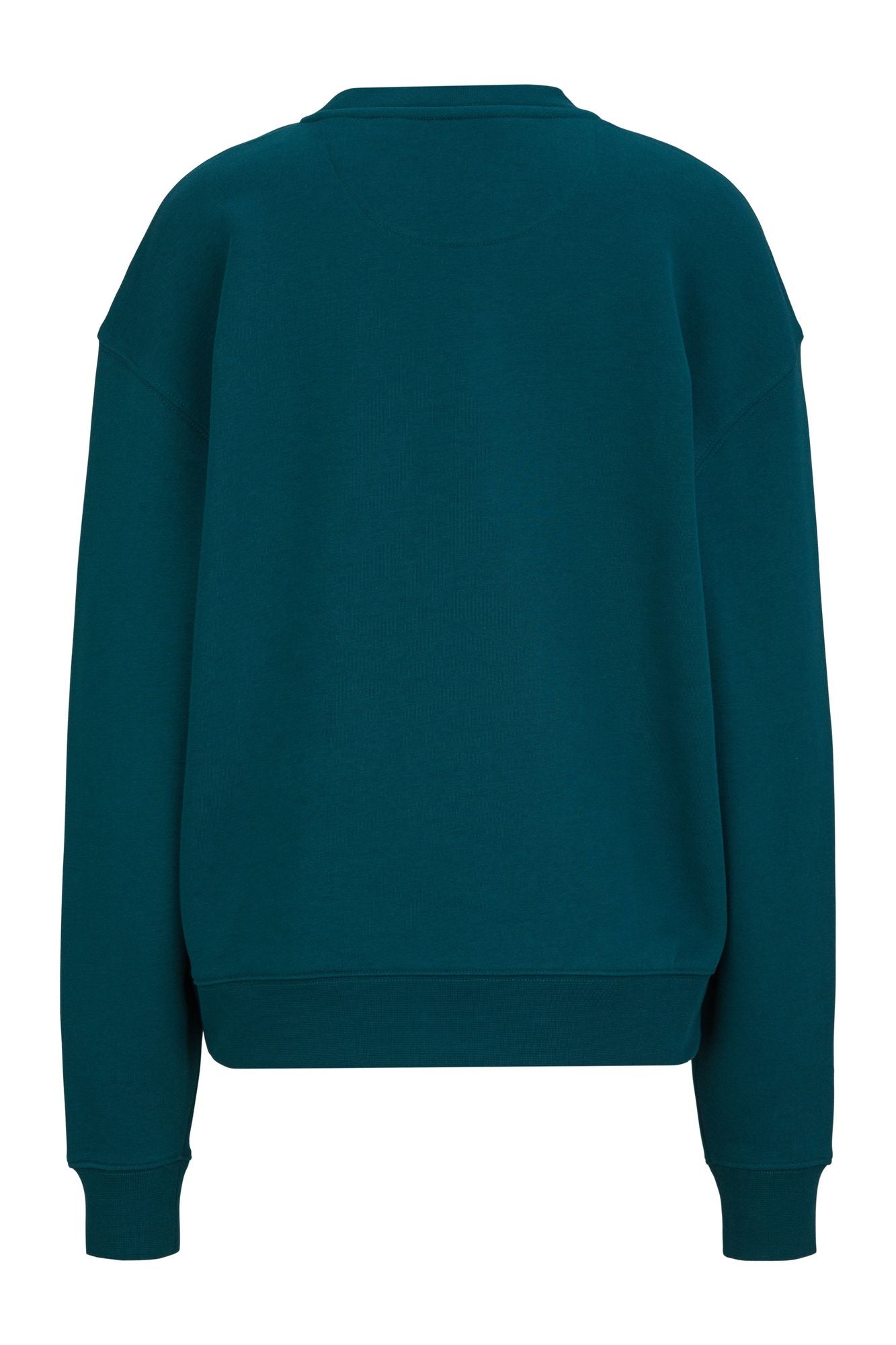 #color_Slate Teal