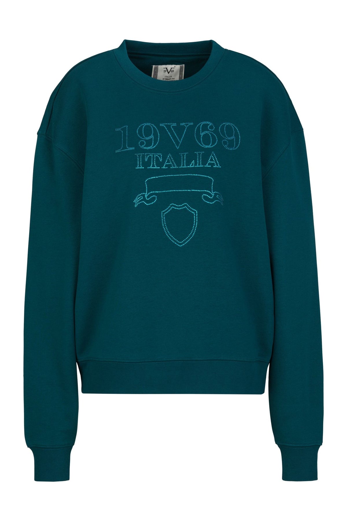 #color_Slate Teal