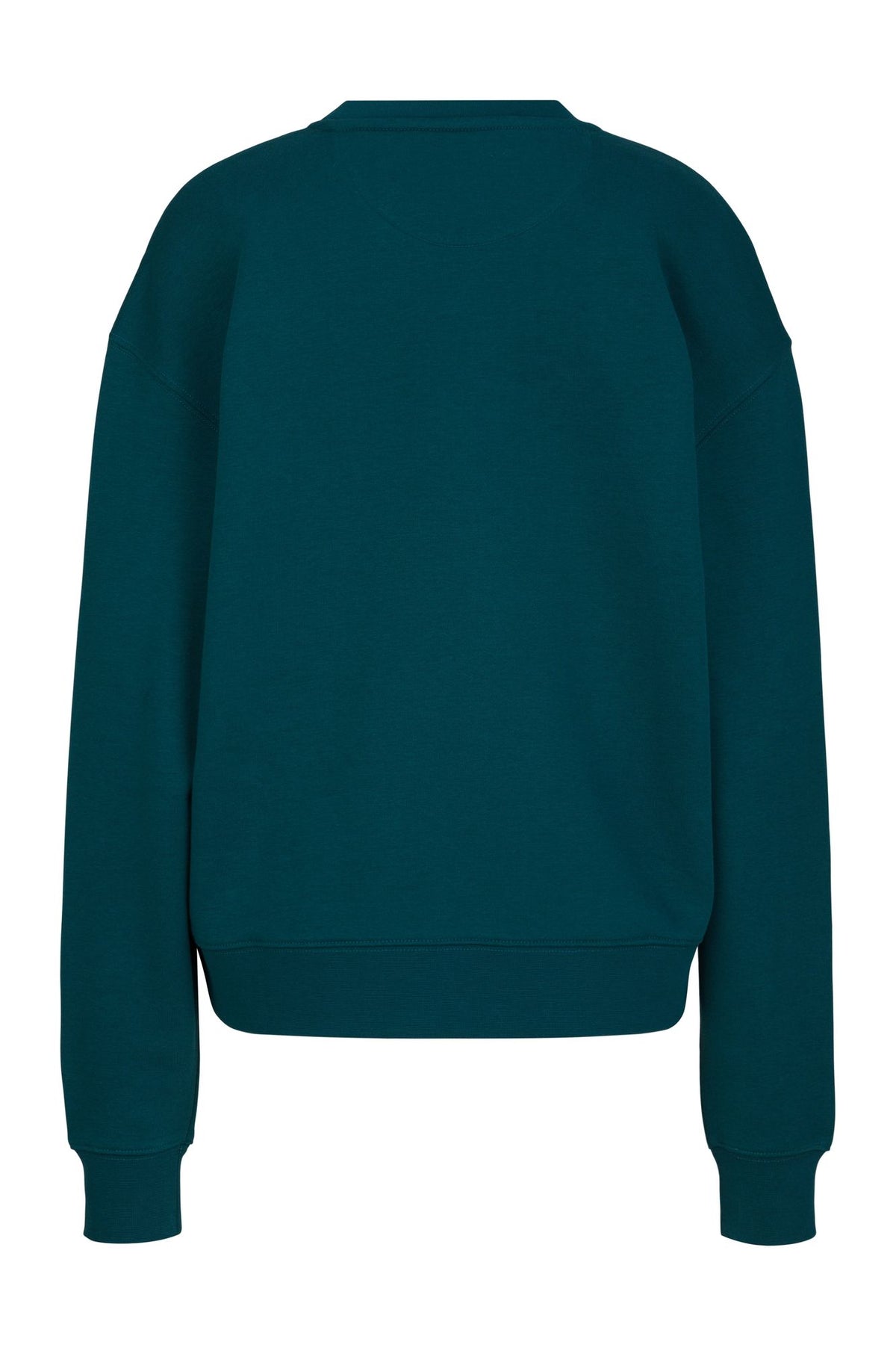 #color_Slate Teal