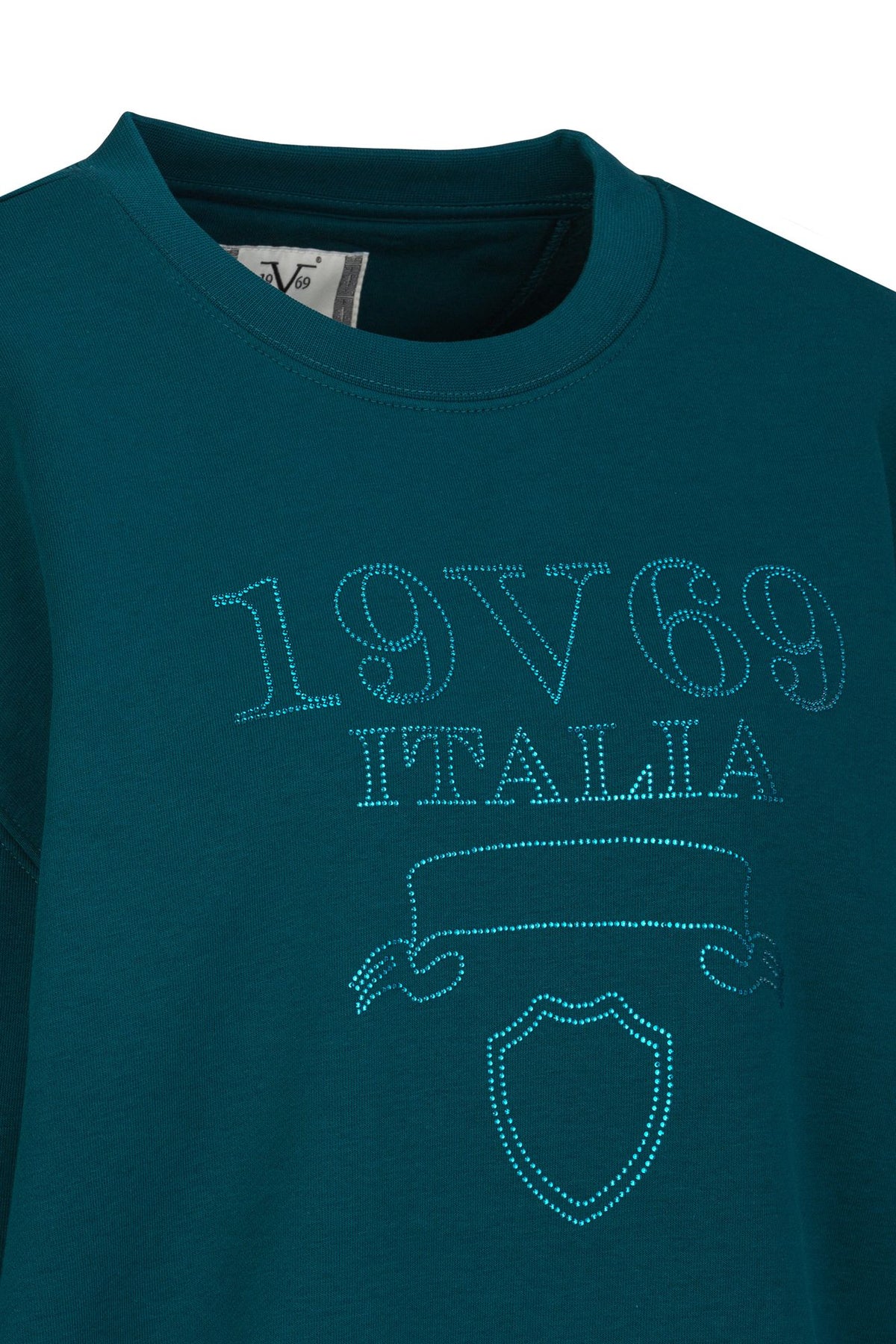 #color_Slate Teal
