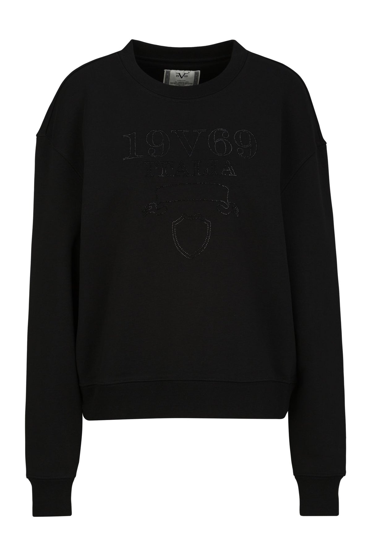 #color_Black