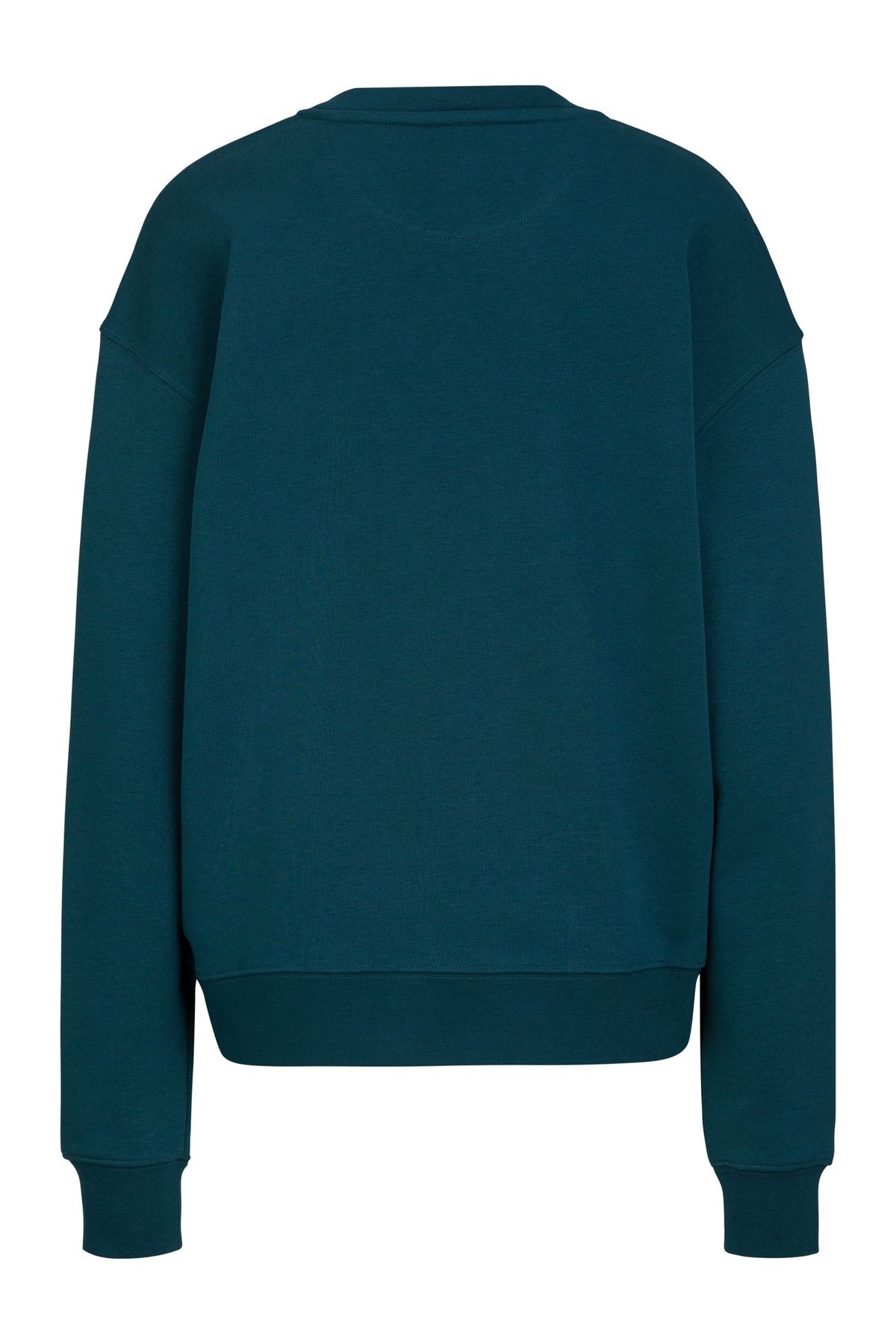 #color_Slate Teal