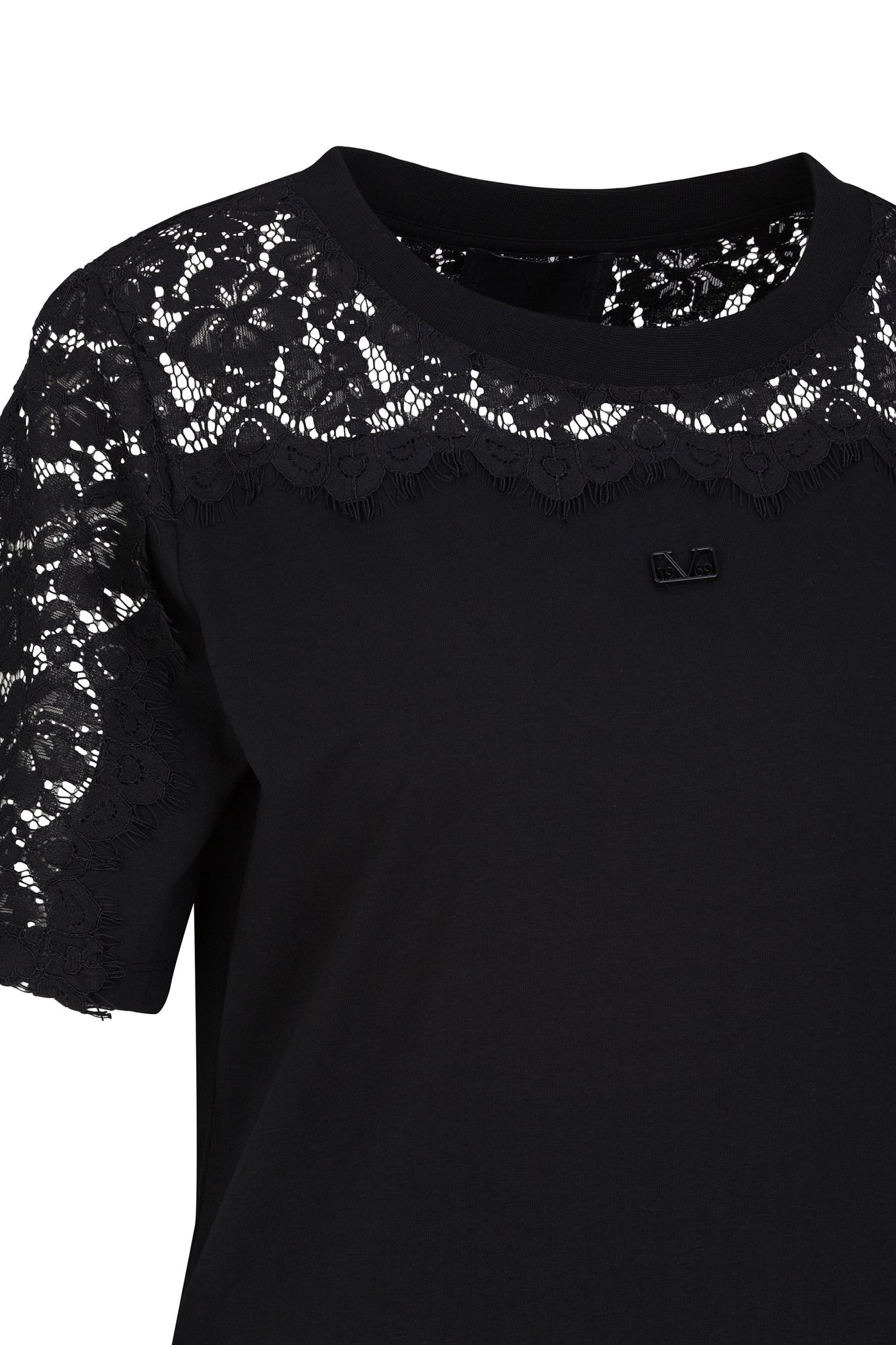 #color_Black