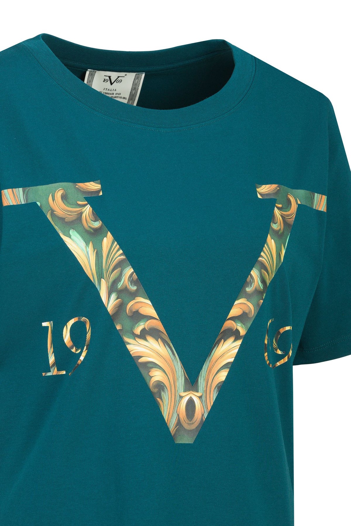 #color_Slate Teal