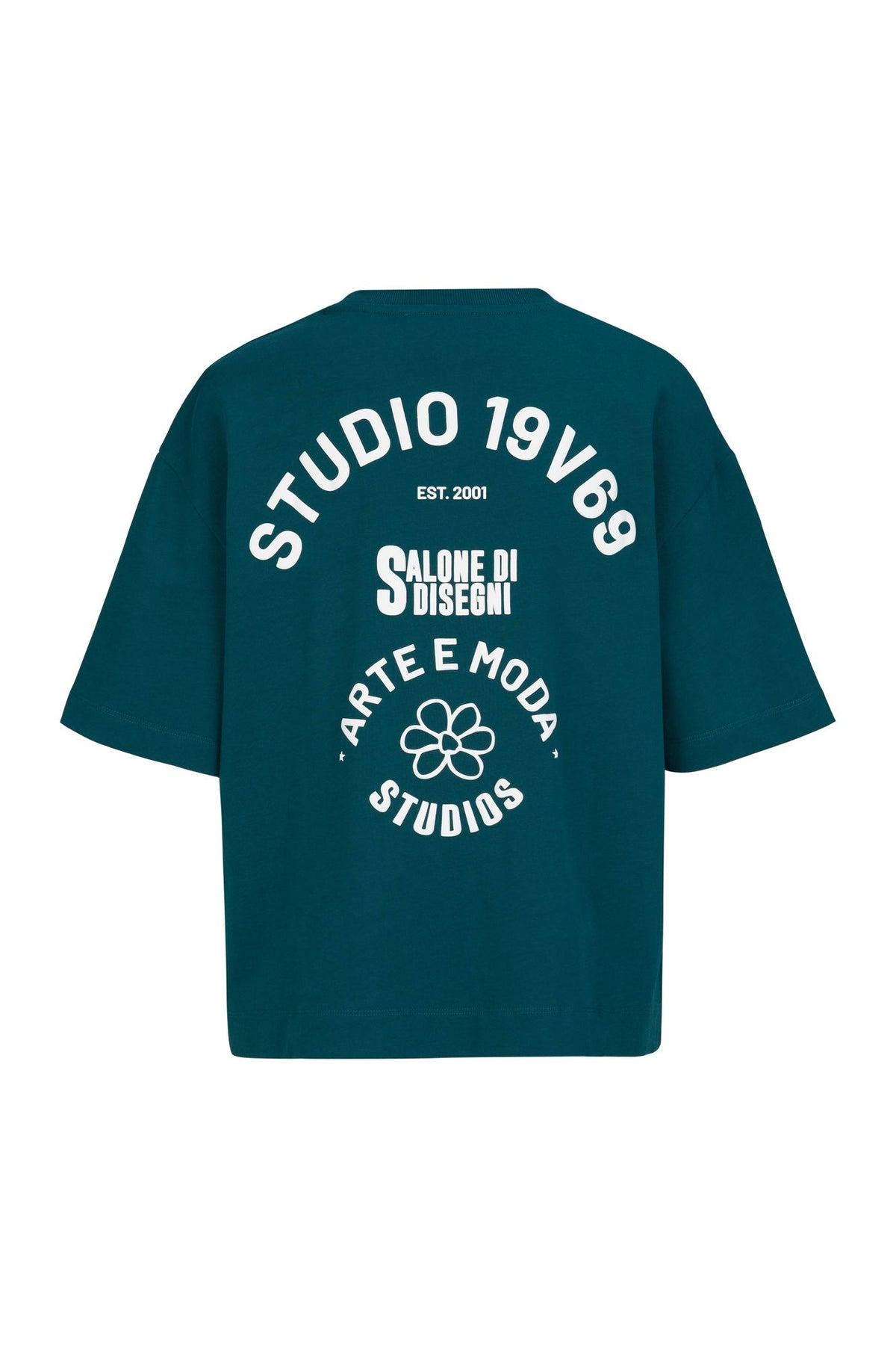 #color_Slate Teal