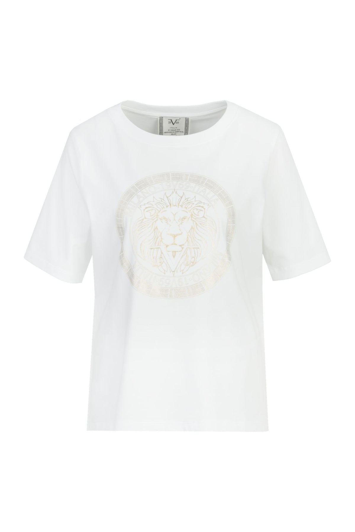 #color_White