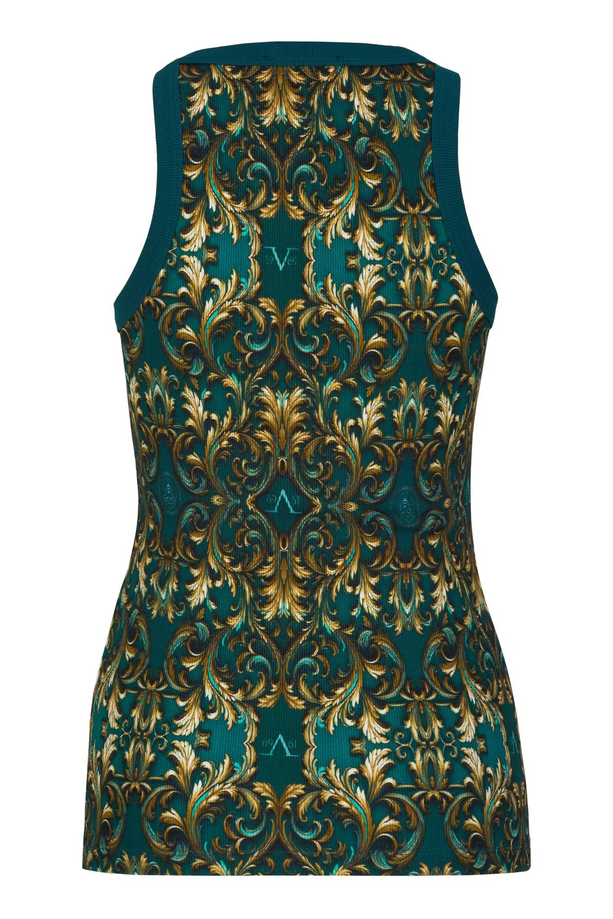 #color_Slate Teal