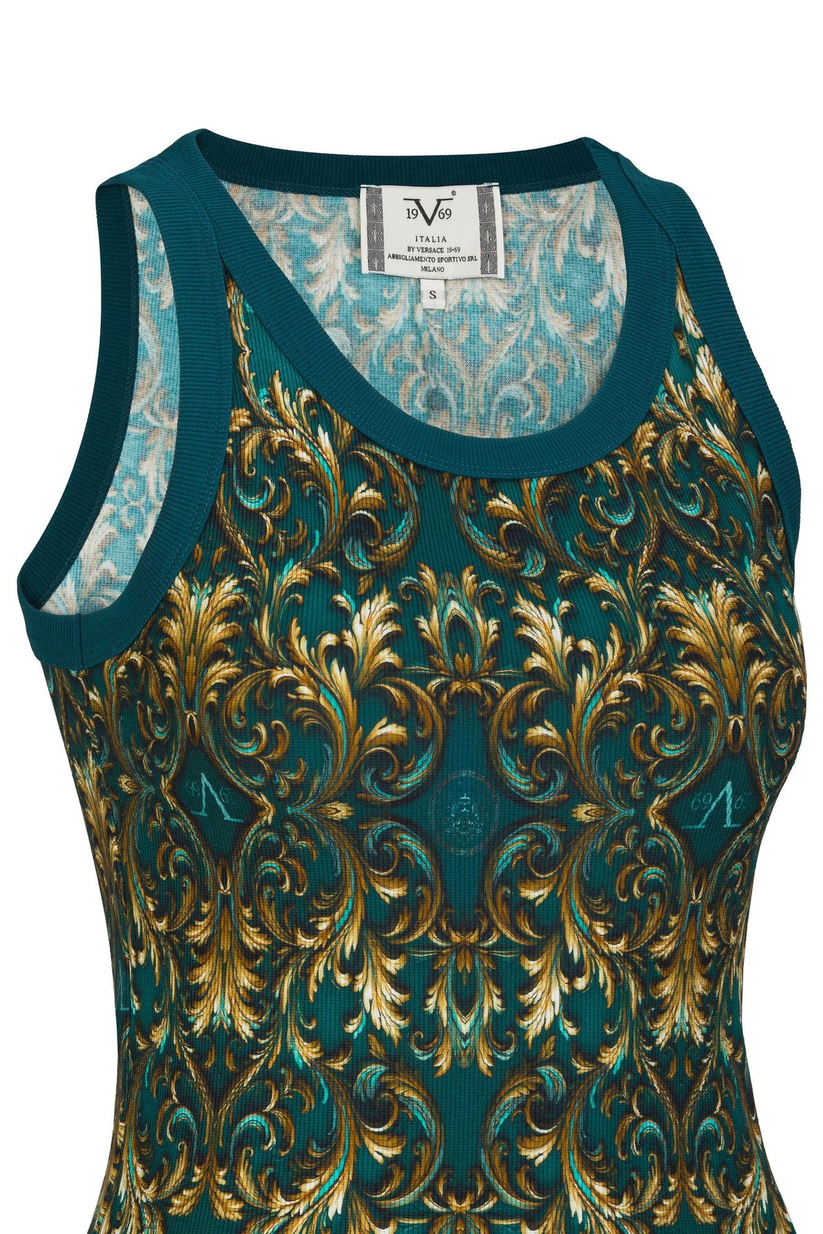 #color_Slate Teal