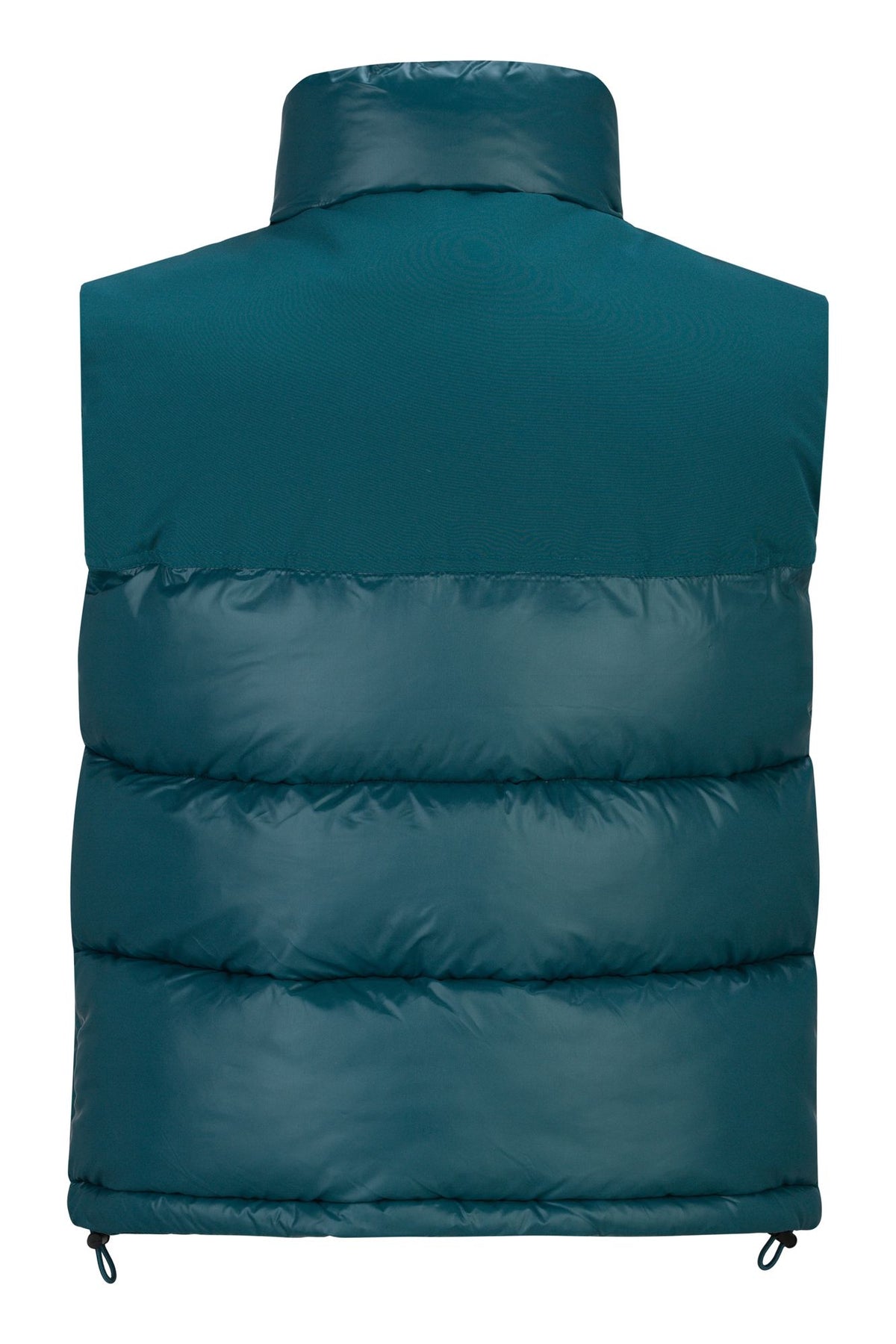 #color_Slate Teal