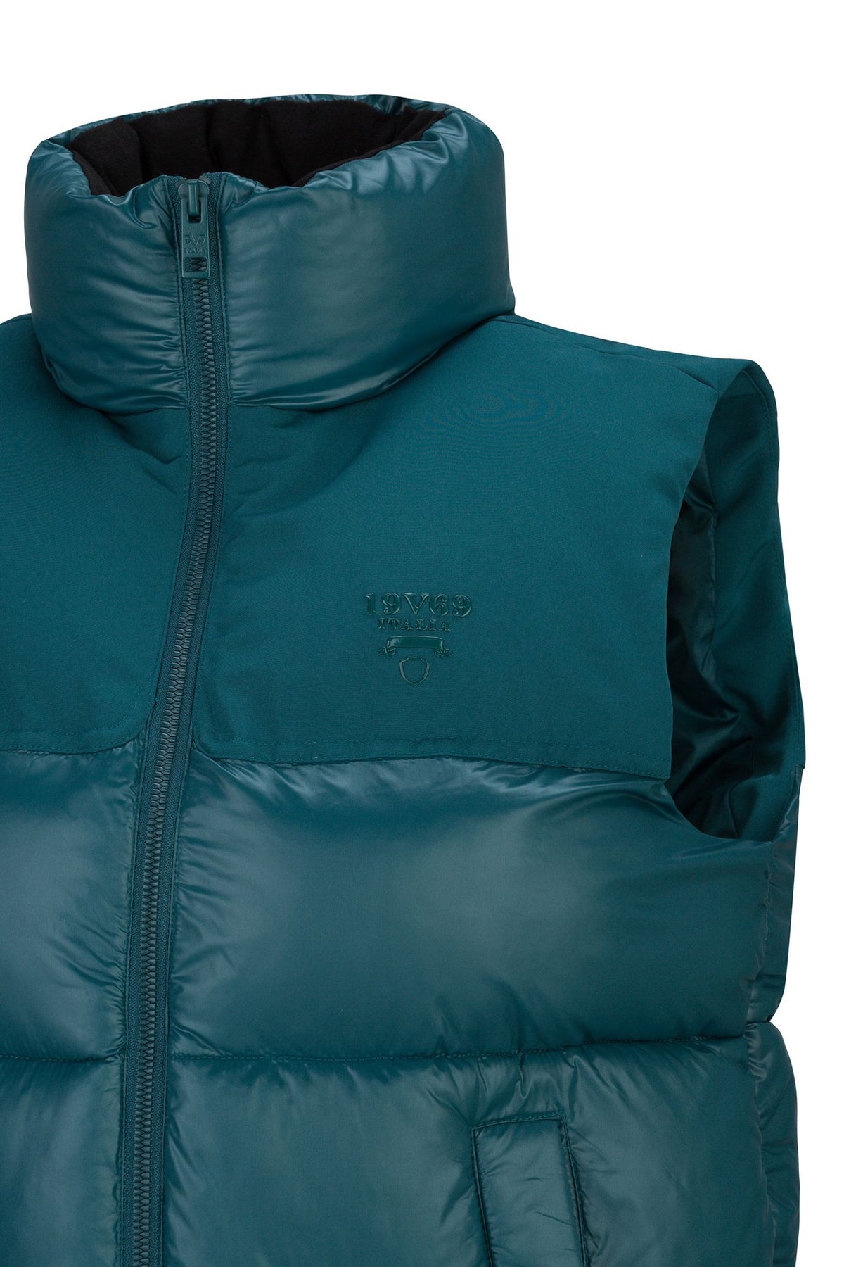 #color_Slate Teal
