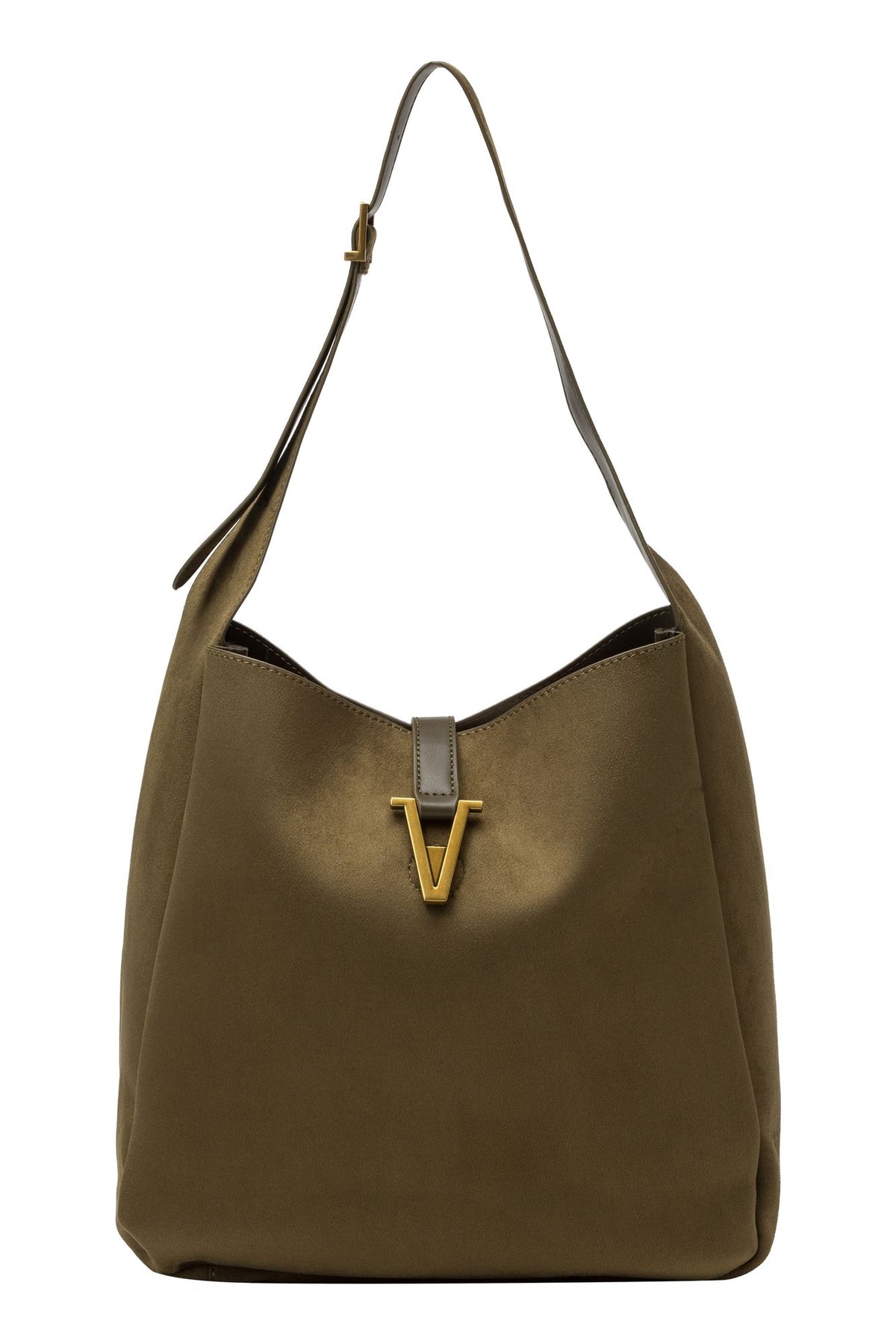 #color_Olive Green
