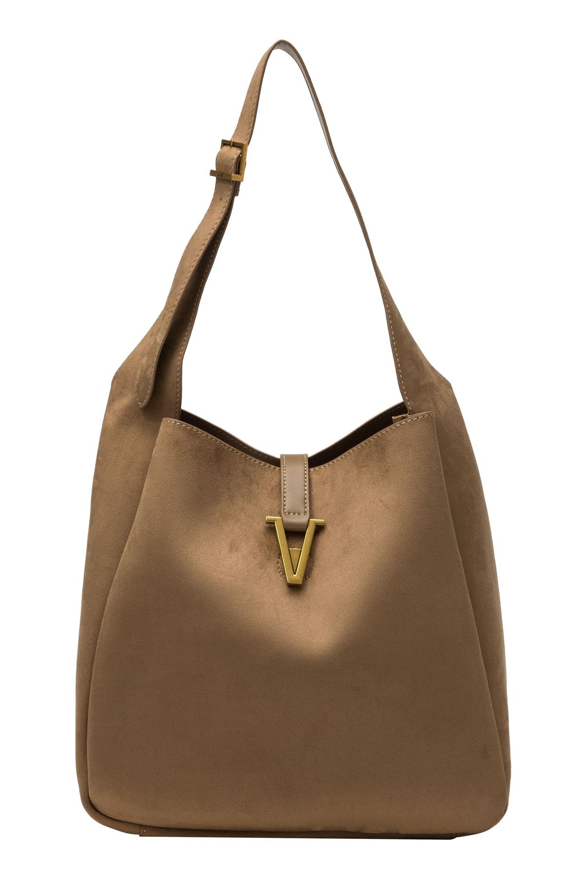 #color_Taupe