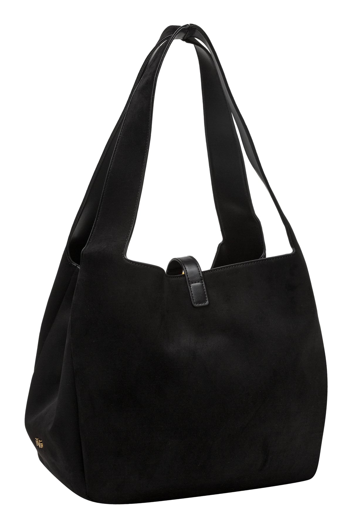 #color_Black