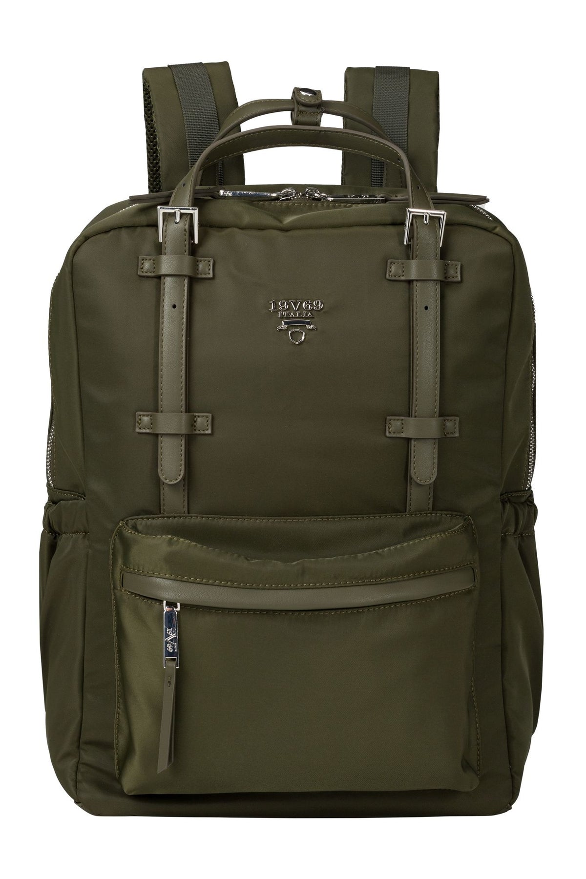 #color_Olive Green