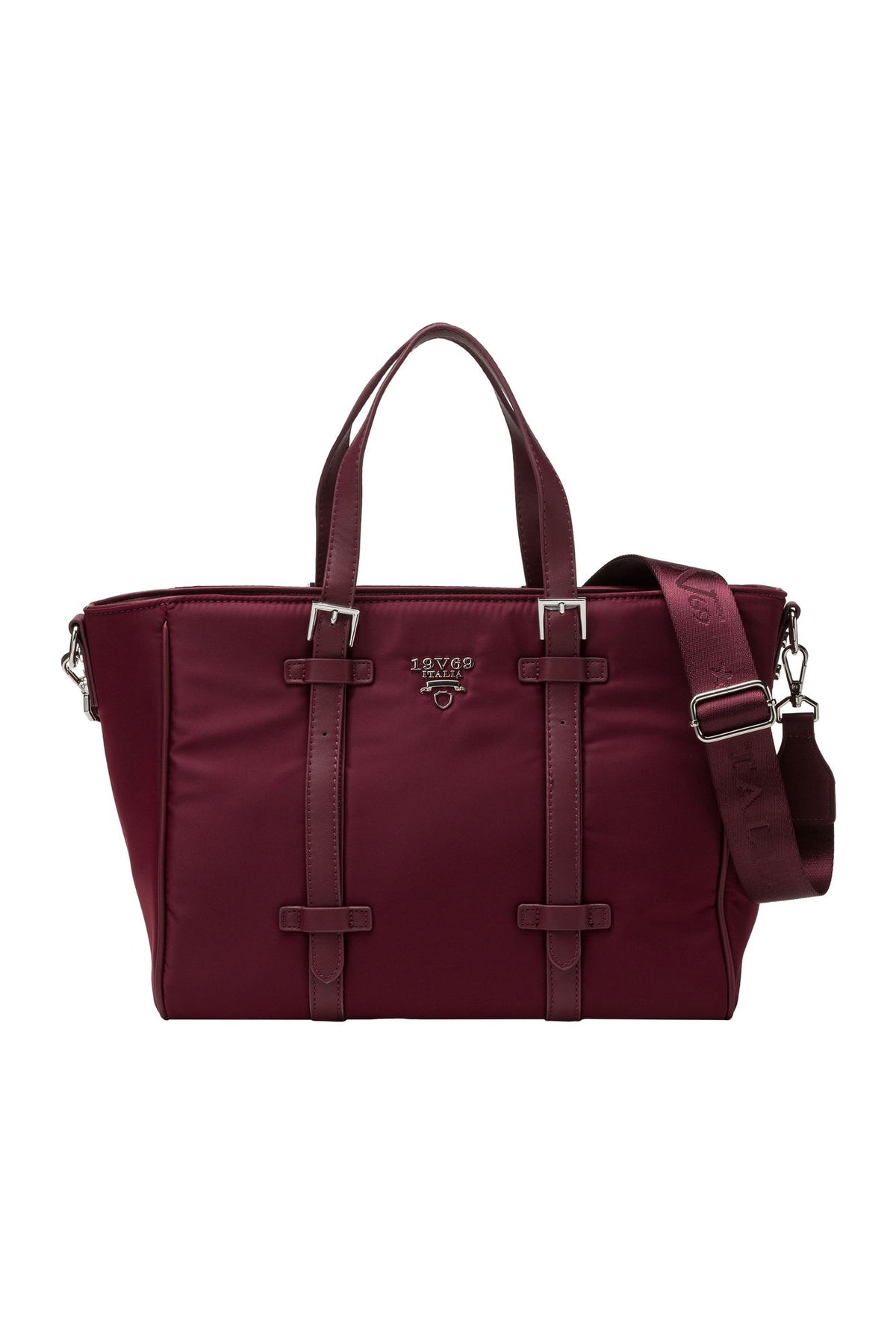 #color_Bordeux