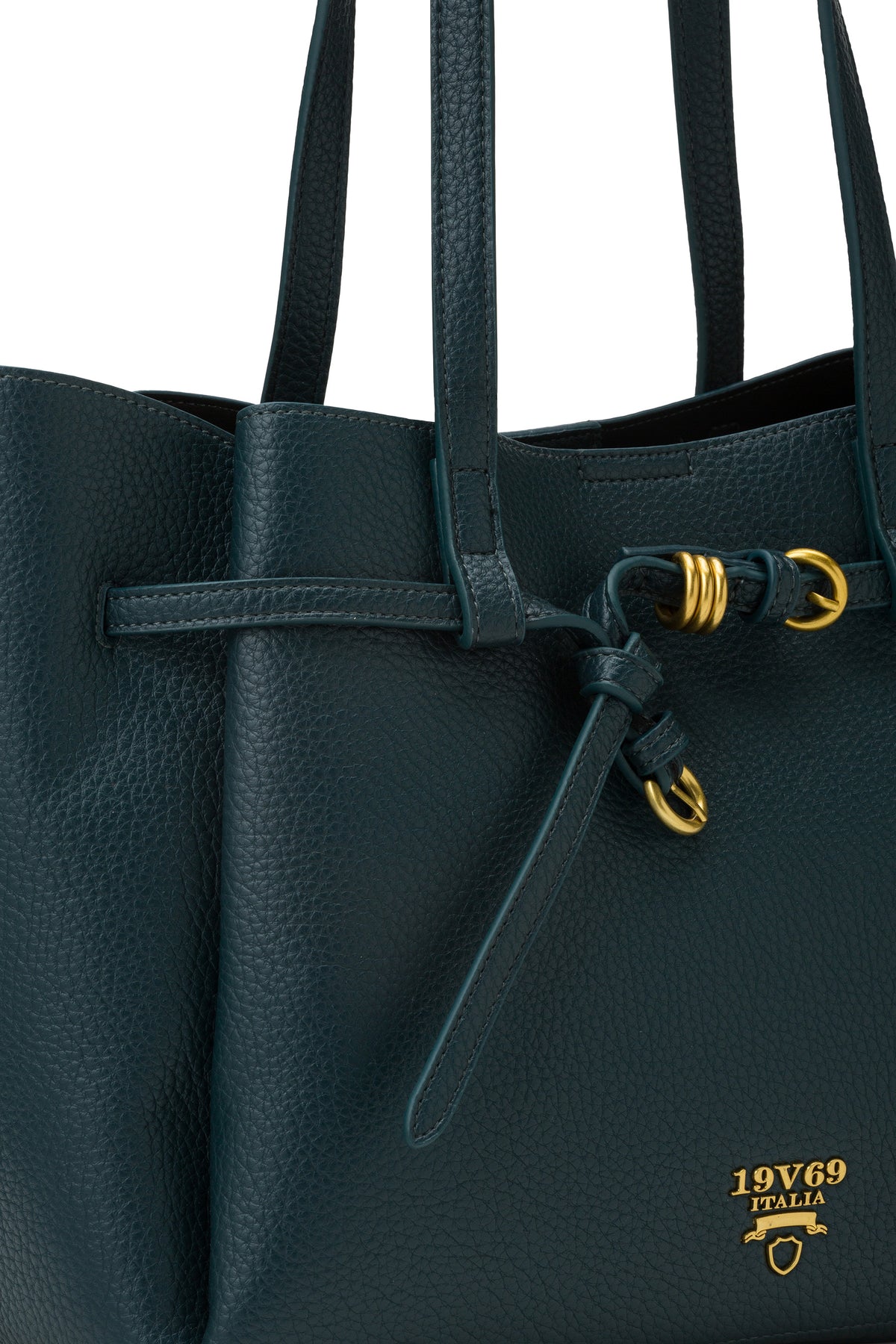 #color_Slate Teal
