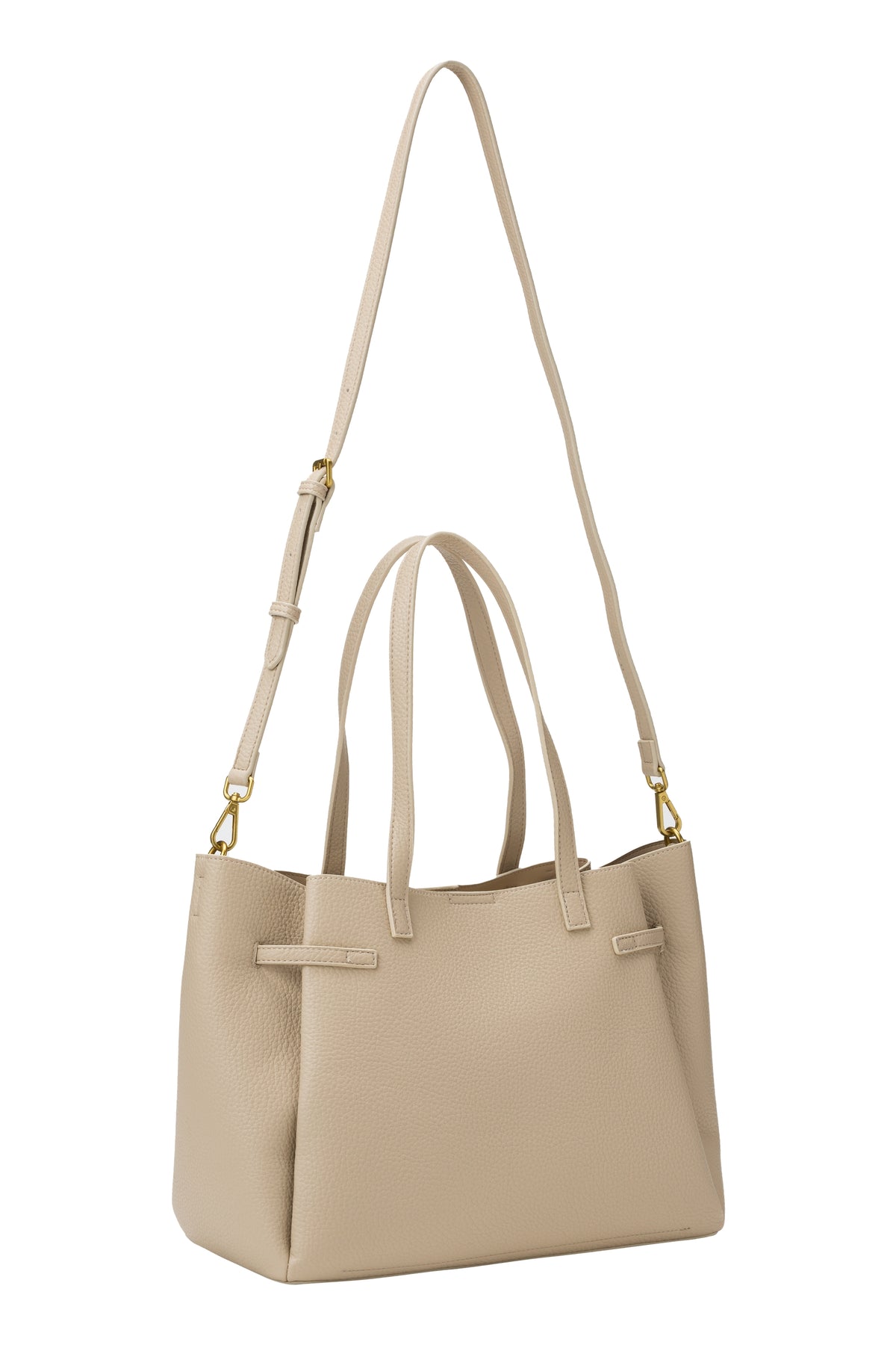 #color_Taupe