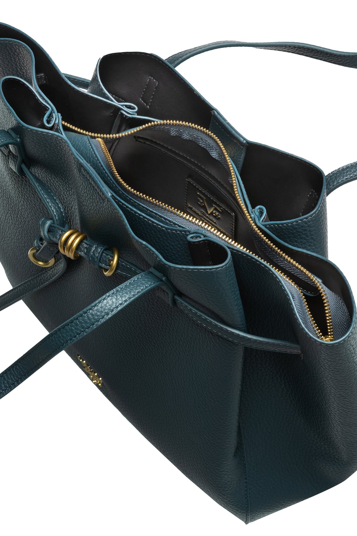 #color_Slate Teal