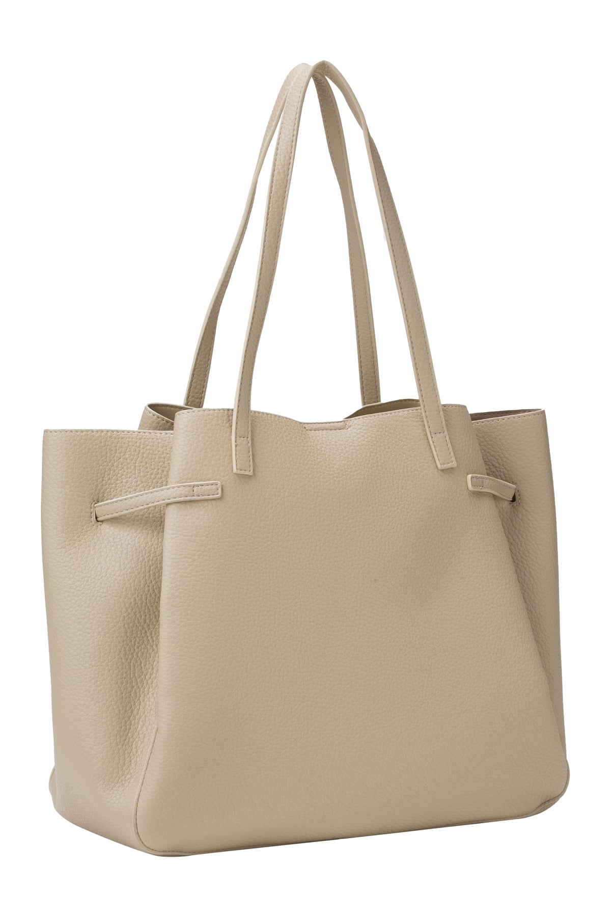 #color_Taupe