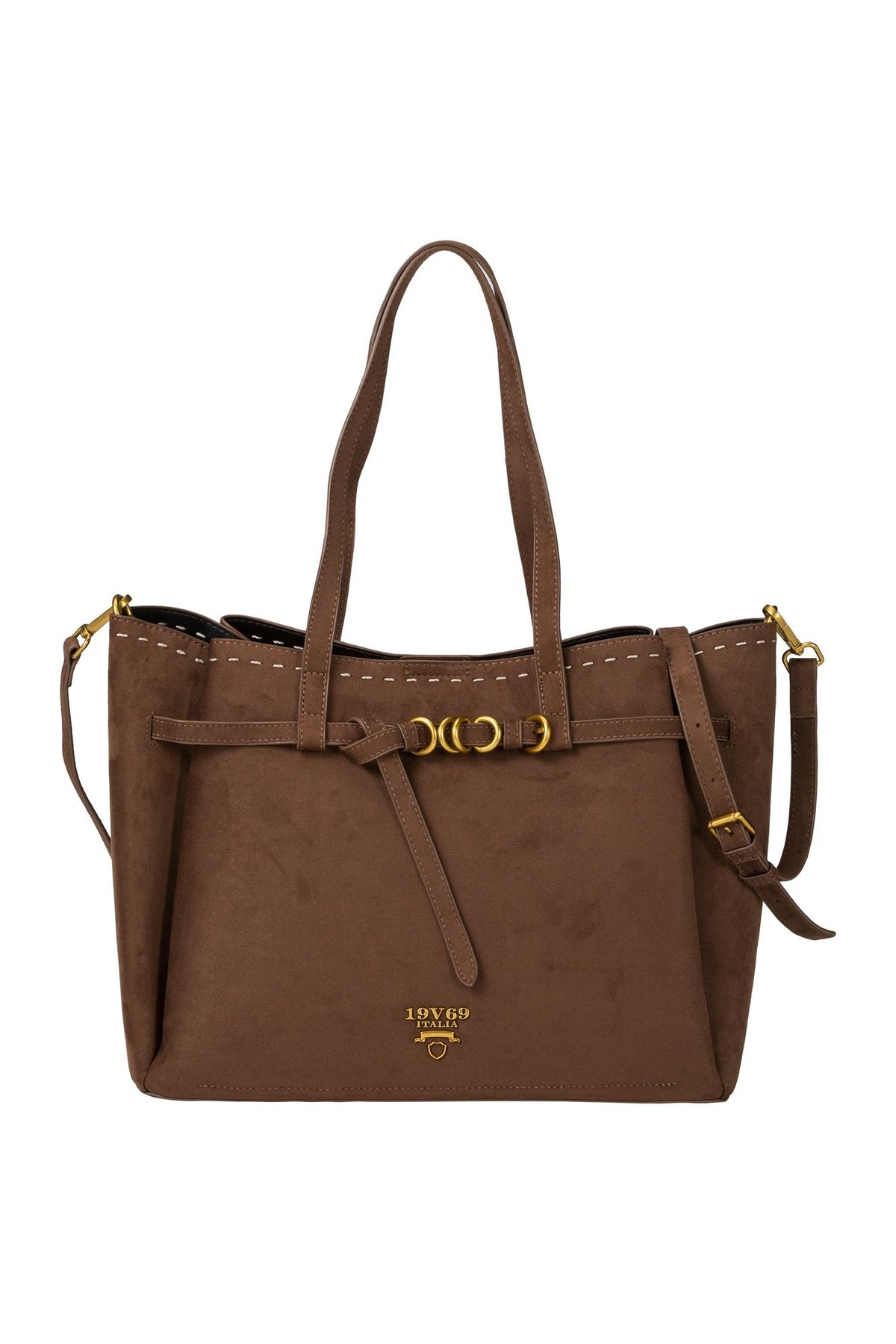 #color_Brown