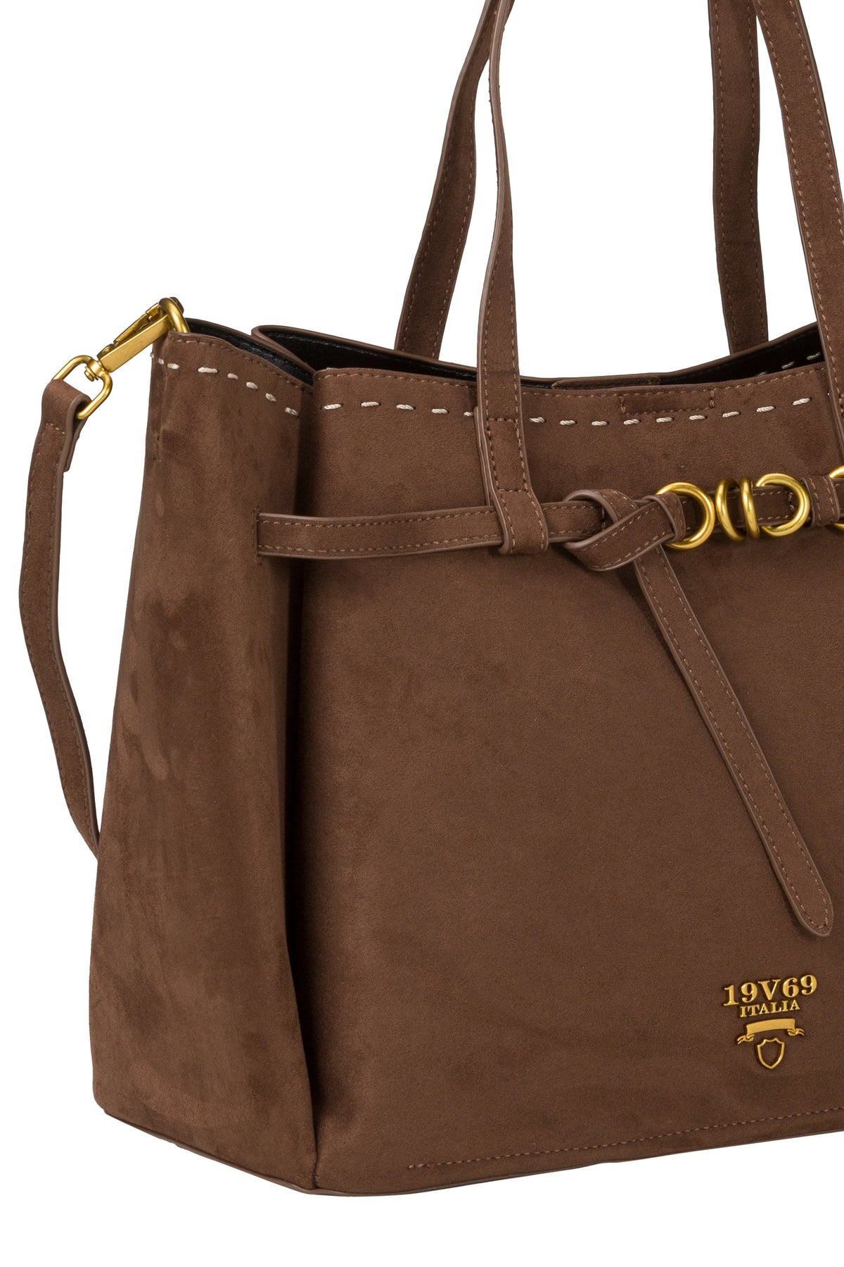 #color_Brown