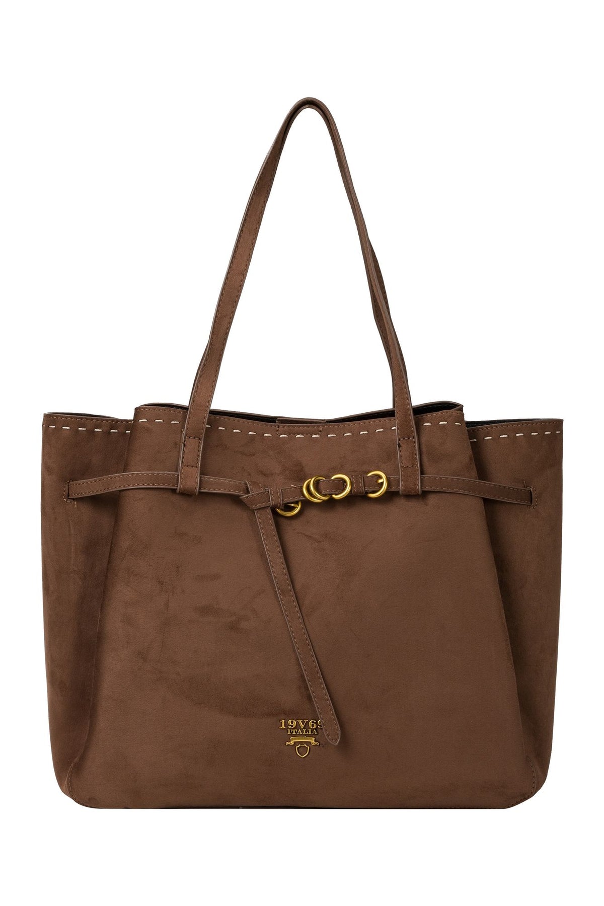 #color_Brown