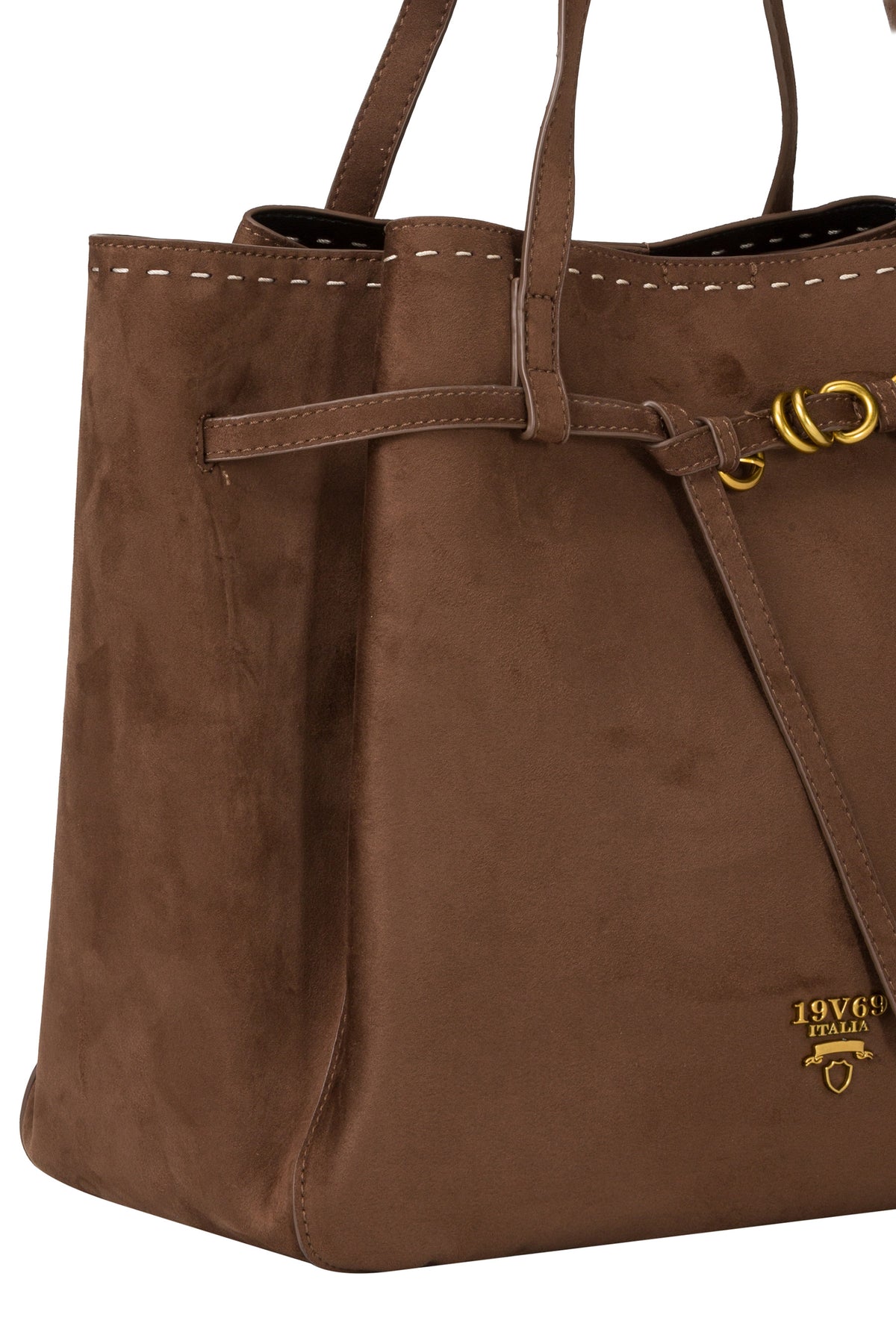 #color_Brown