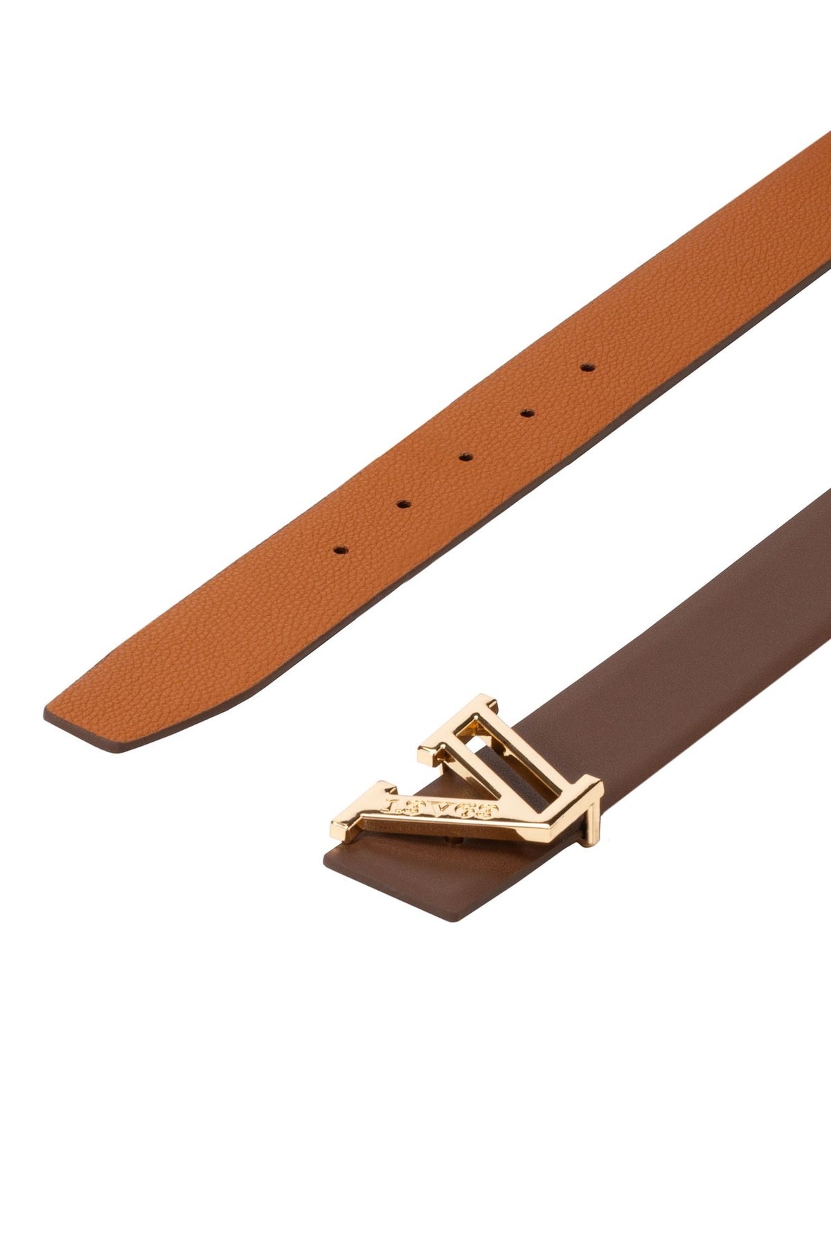 #color_Brown/Camel