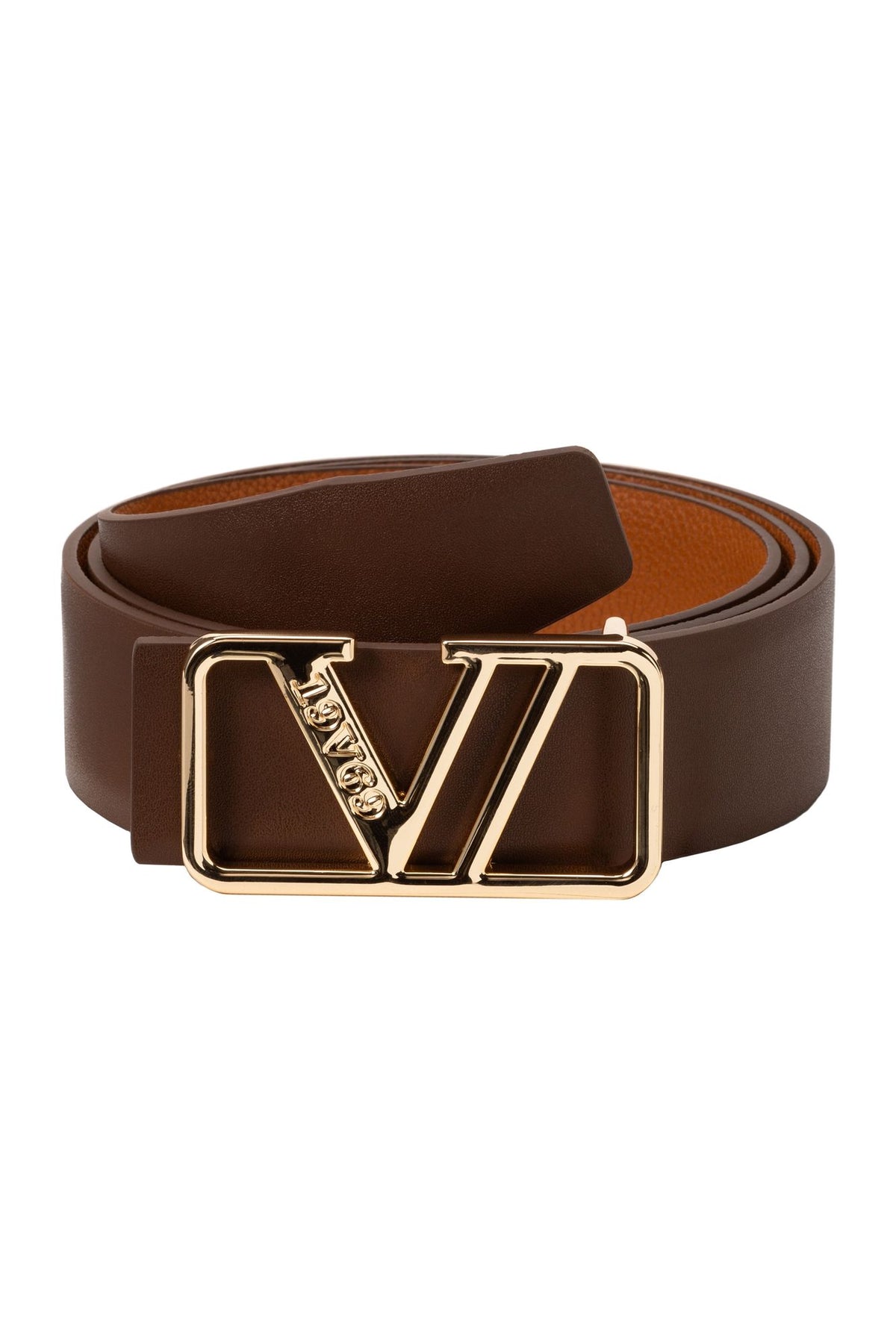 #color_Brown/Camel