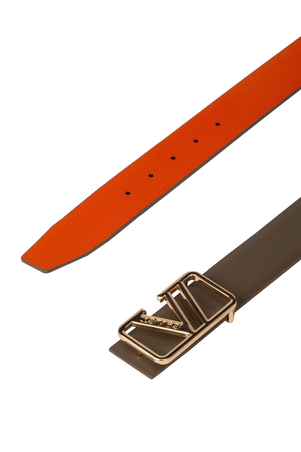 #color_Taupe/Orange