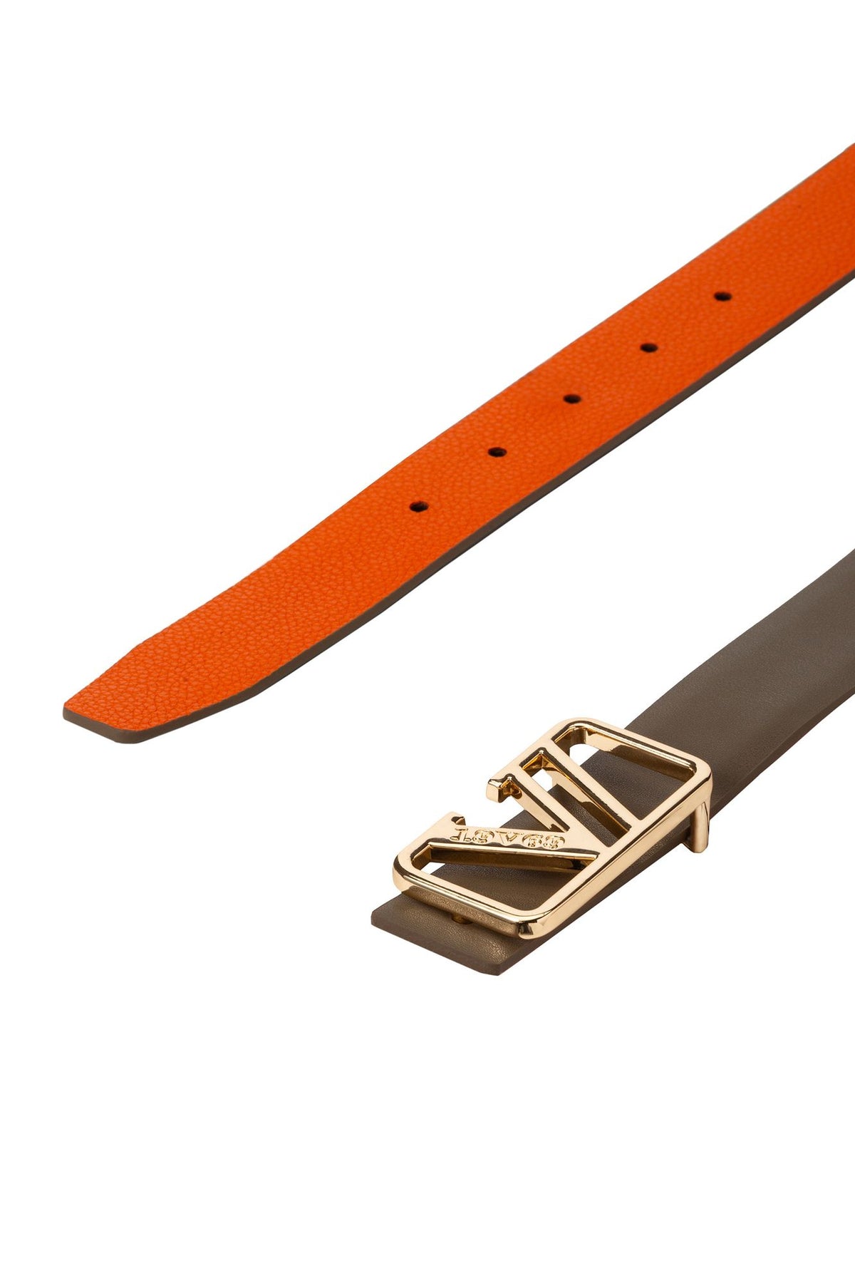 #color_Taupe/Orange