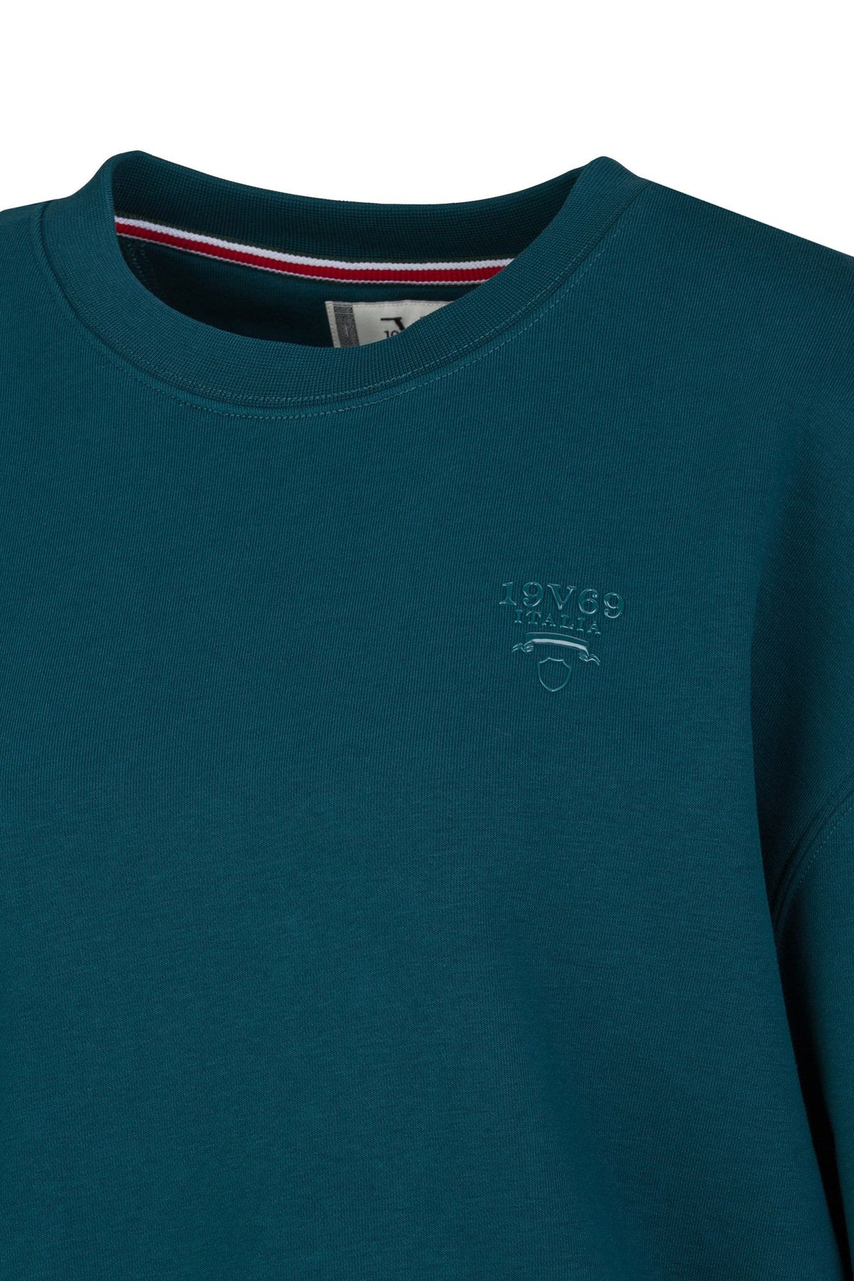 #color_Slate Teal
