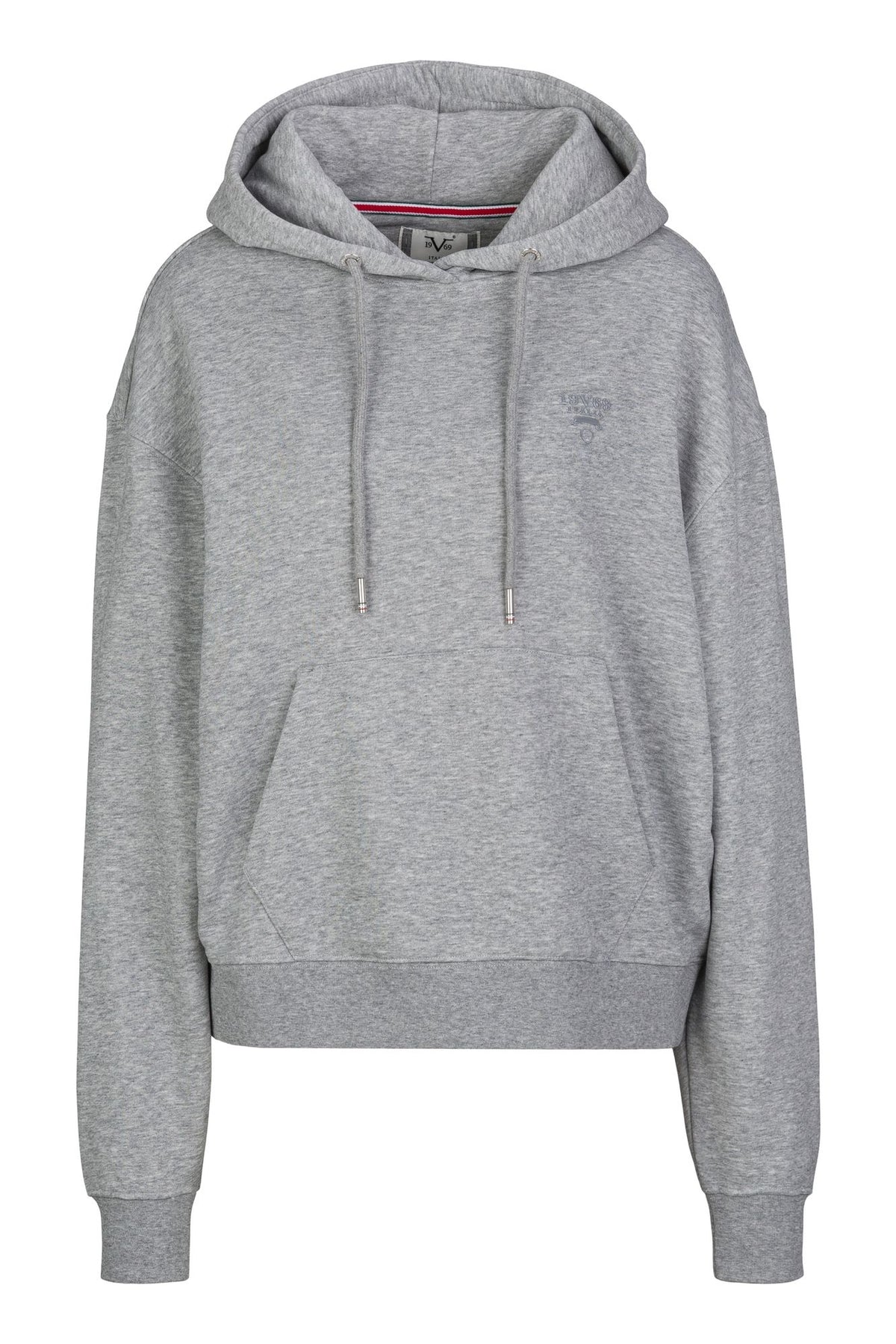 #color_Grey Melange