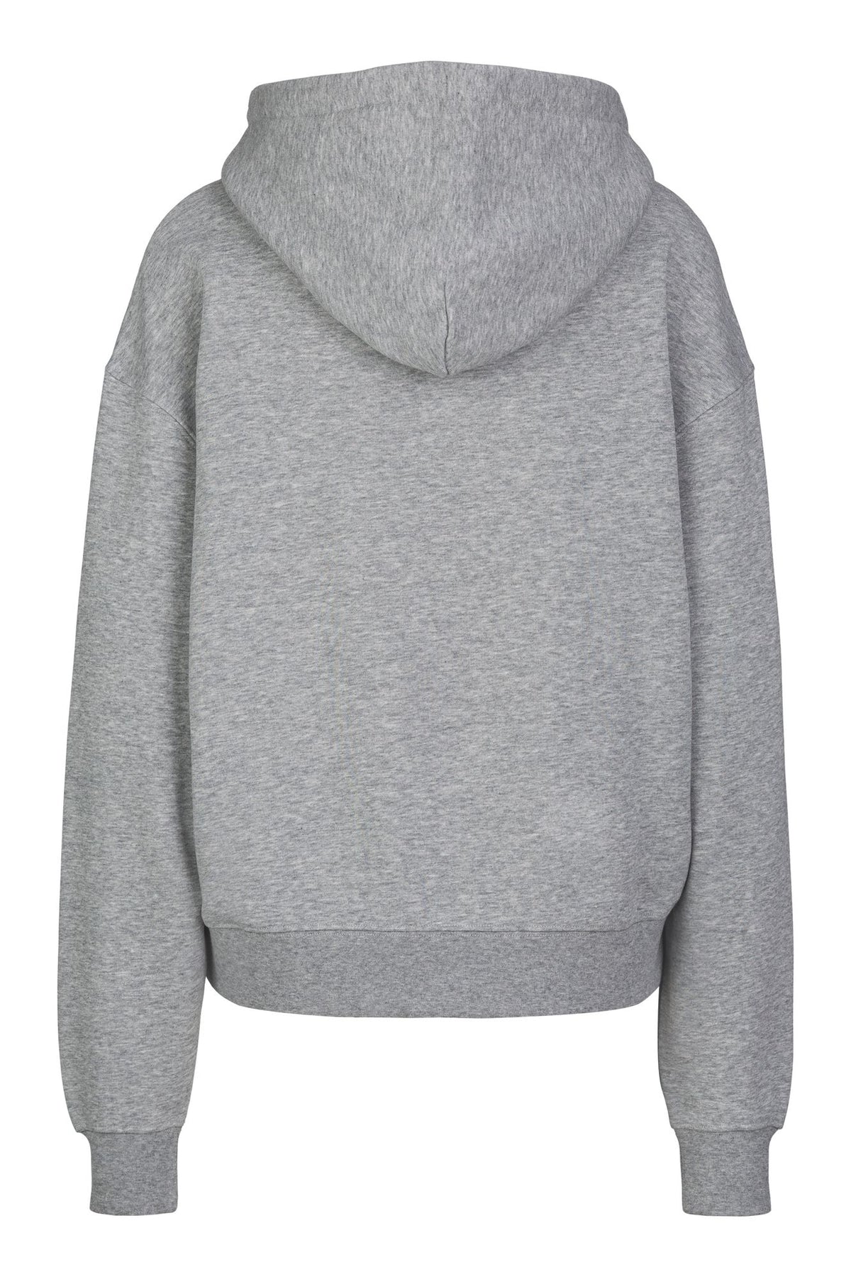 #color_Grey Melange